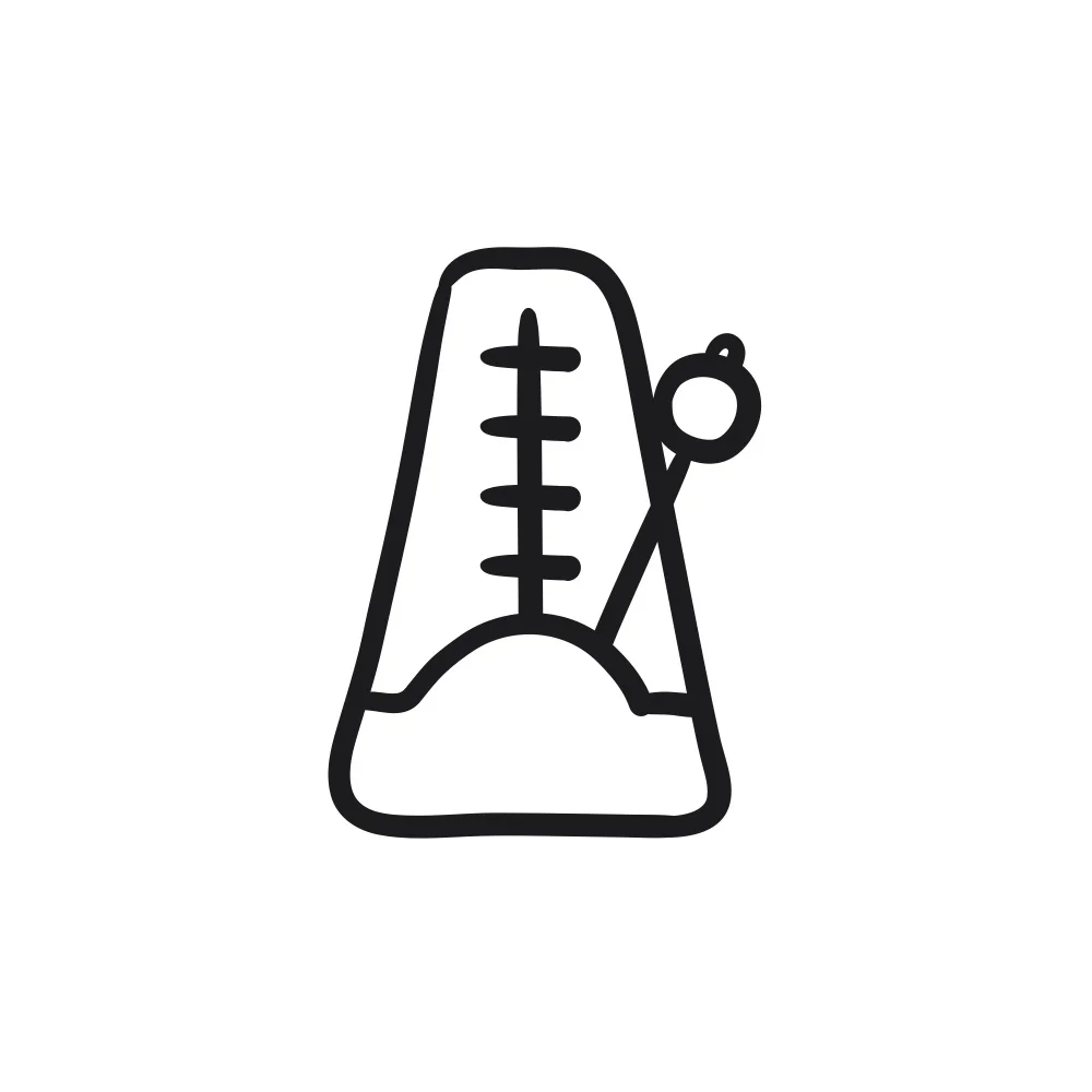 metronome.jpg
