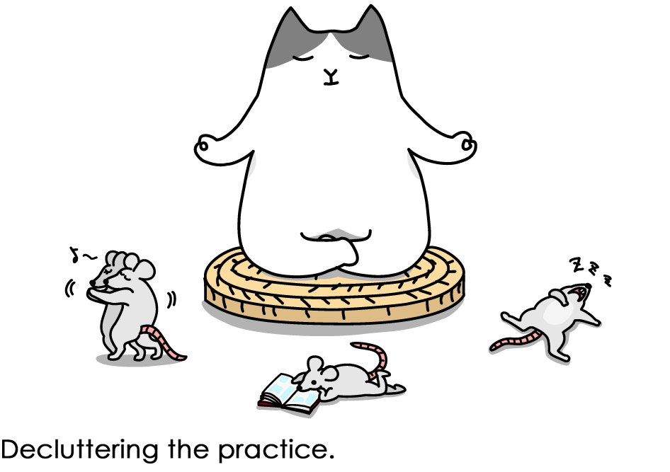 declutteringyoga.png