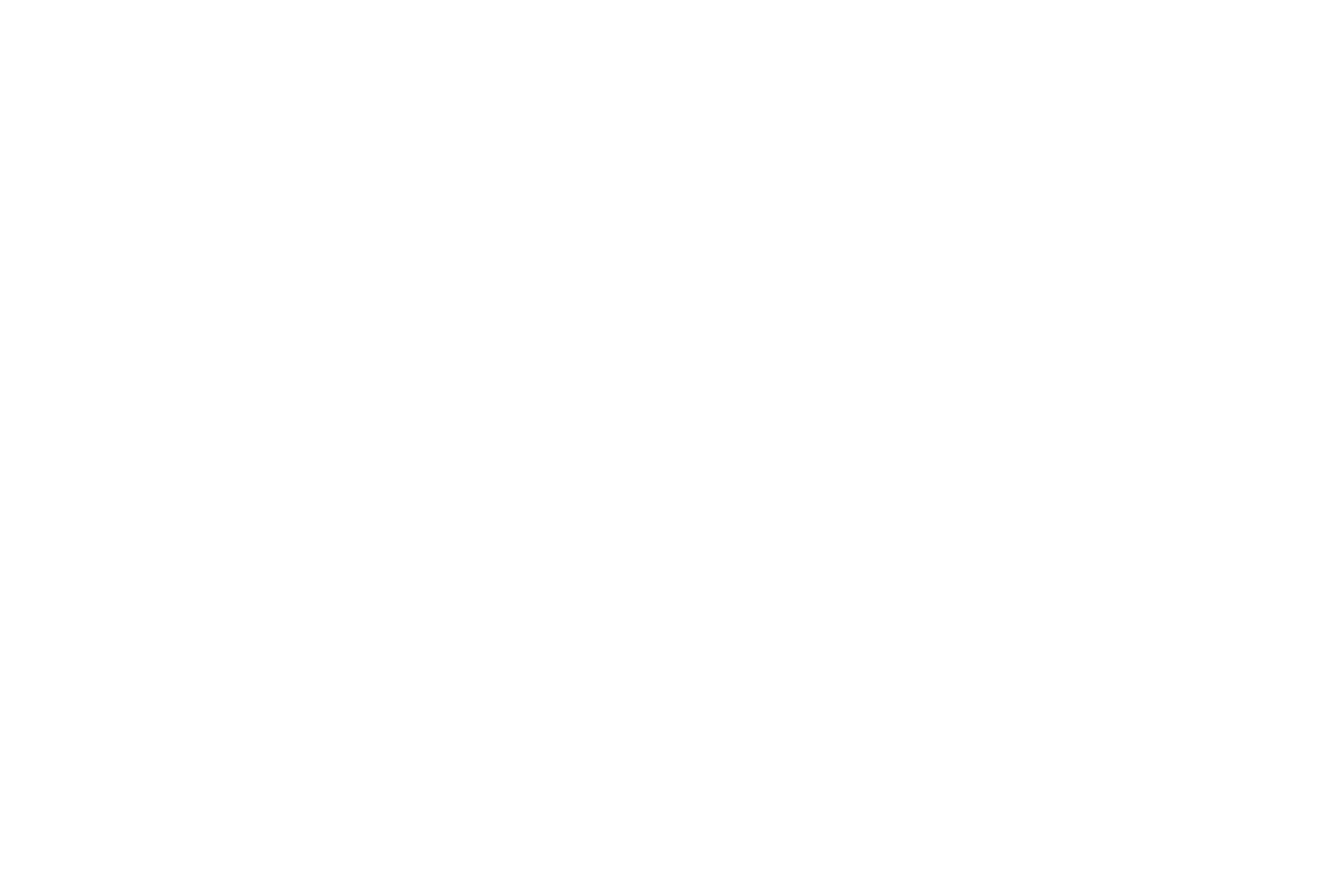 Yoga Set Free