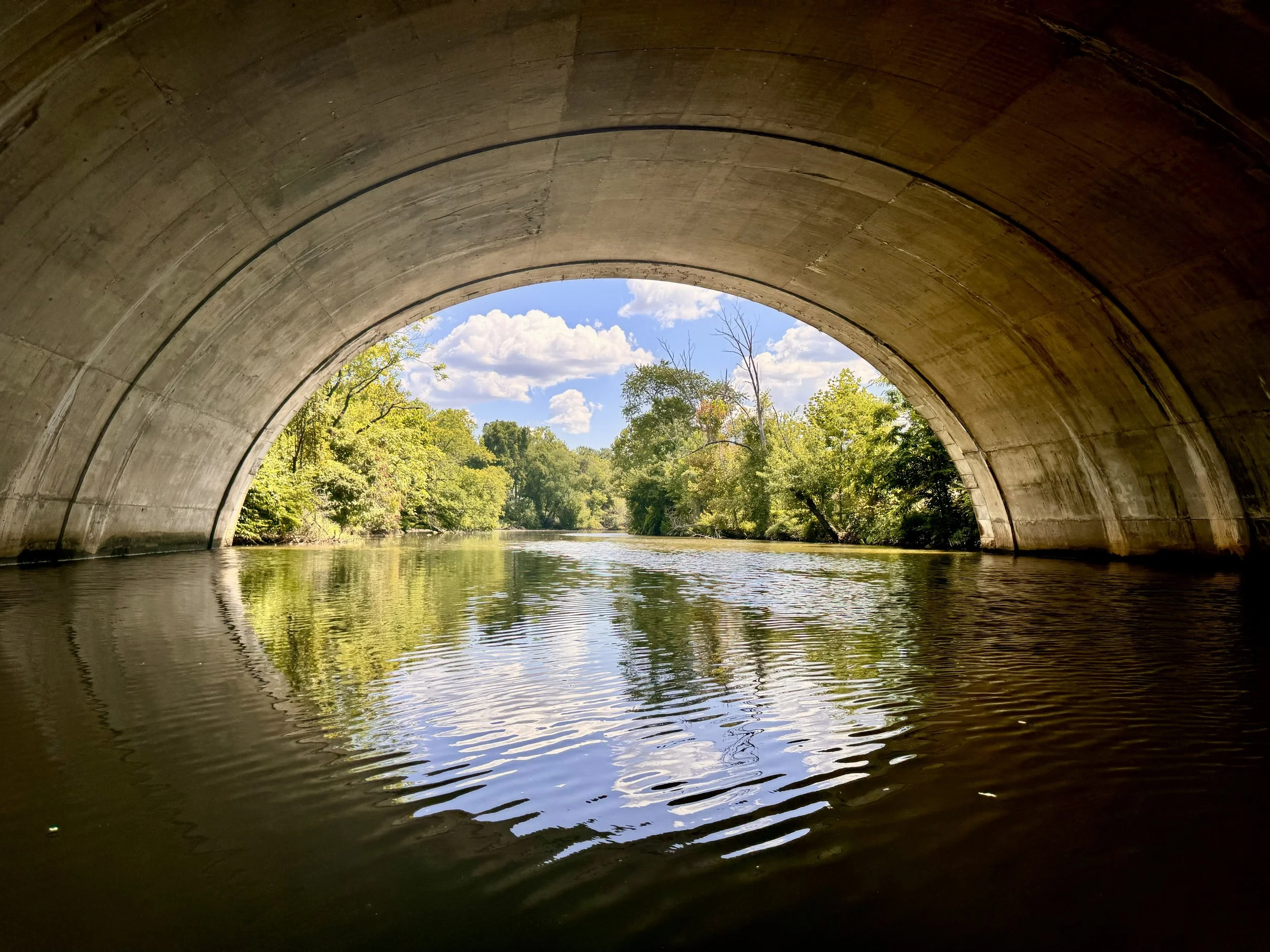 The Soft Art of Subtraction