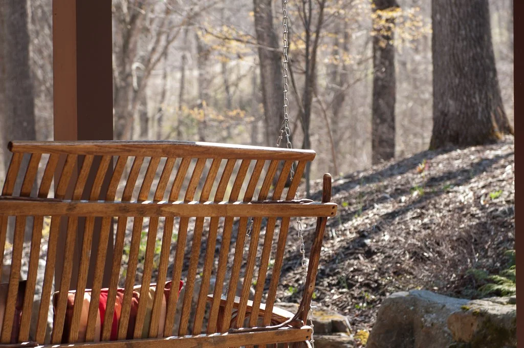 The Next Sensible Thing (Was Publishing a Little Book)