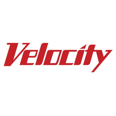 velocity.jpg