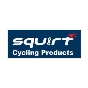 squirt cycling products