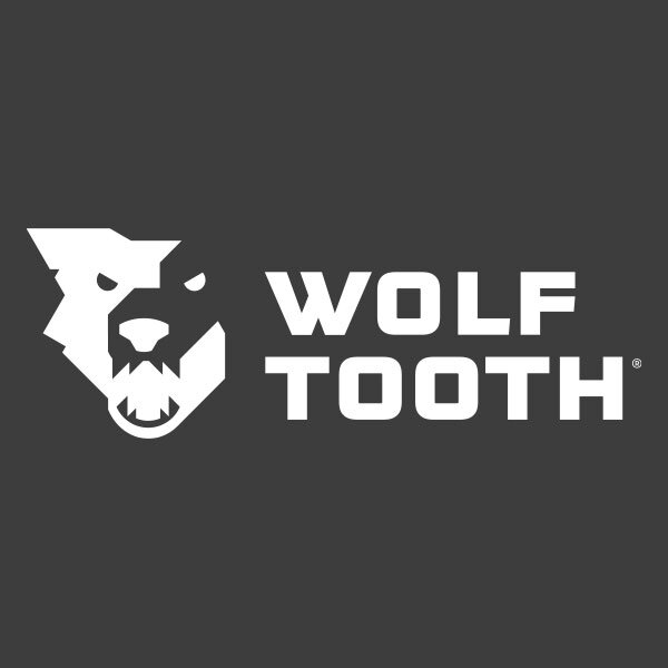 Wolf Tooth Components