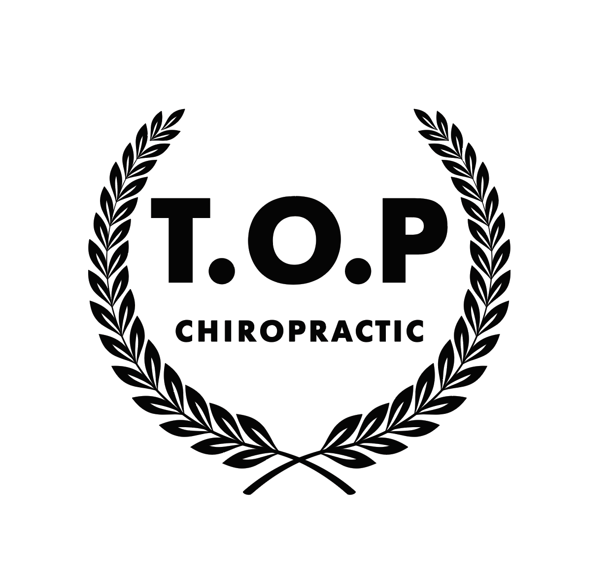 TRAIN OUT PAIN CHIROPRACTIC