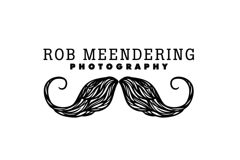 ROB MEENDERING PHOTOGRAPHY