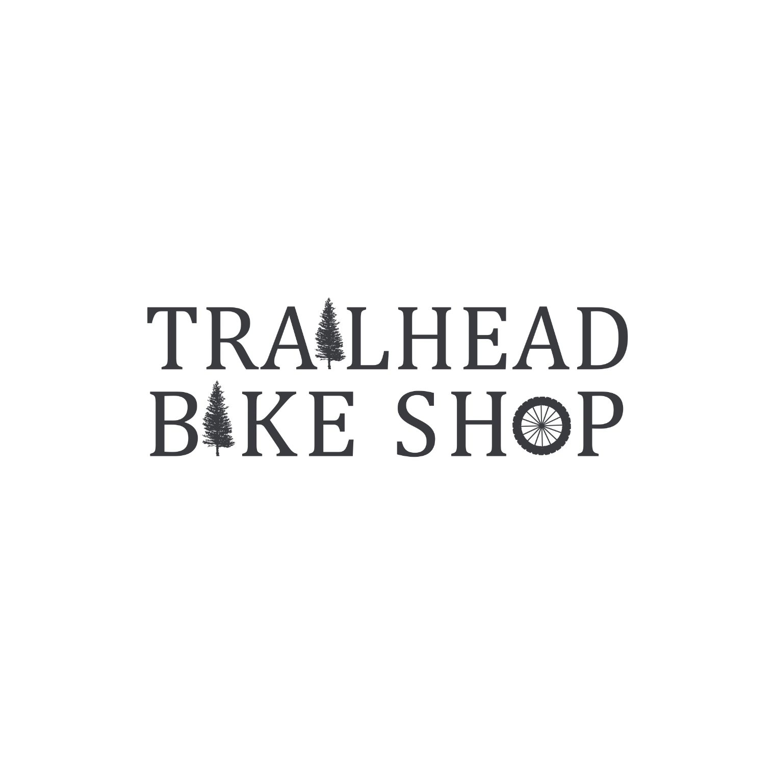 Trailhead Bike Shop
