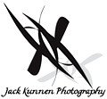 Jack Kunnen Photography