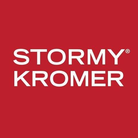 Stormy-Kromer-Logo.jpg