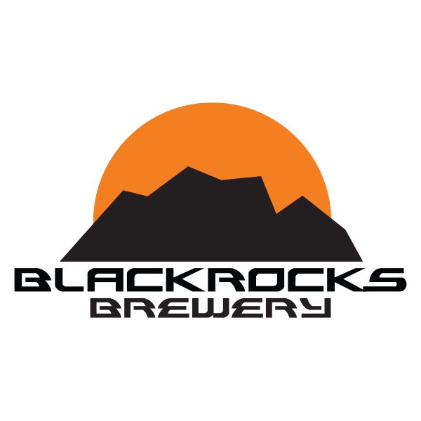 Blackrocks Brewery