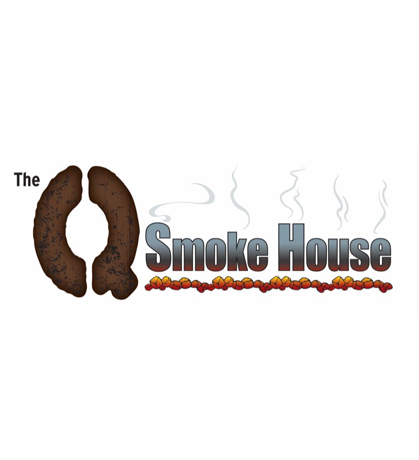 The Q Smoke House