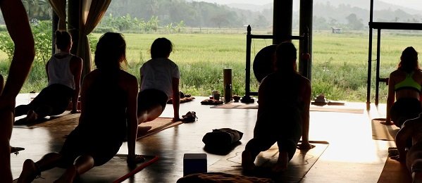 yoga-weekend-retreats-Chiang-Mai-Thailand.jpg
