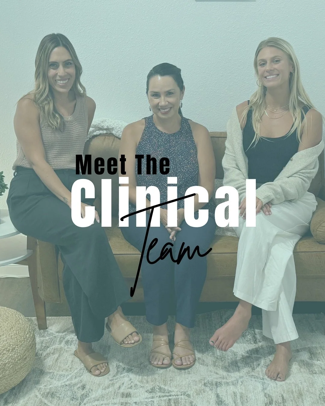 ✨ Meet the Clinical Team at BRAVE ✨

We&rsquo;re proud to introduce the heart and healing behind BRAVE&rsquo;s psychotherapy services. Our clinicians bring together deep compassion, professional expertise, and a shared commitment to guiding you on yo