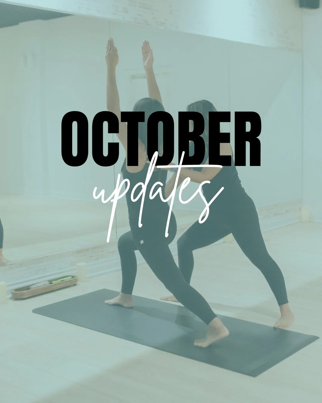 🍂✨ October at BRAVE is FULL of excitement! ✨🍂

Here&rsquo;s what&rsquo;s happening this month:

🌙 Community Circle &ndash; October 24�A supportive space to connect, share, and reset together.

🍁 Wellness Fall Festival &ndash; October 25�Discover 