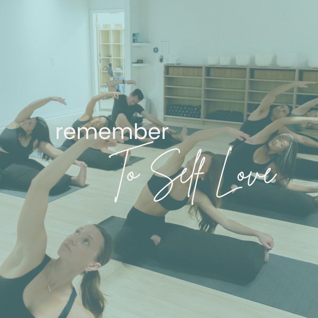 This Valentine&rsquo;s Day, we&rsquo;re turning up the self-love ✨
Move, breathe, and flow to playlists curated to help you reconnect with yourself while building self-love alongside your BRAVE community. Because the best kind of love starts within a