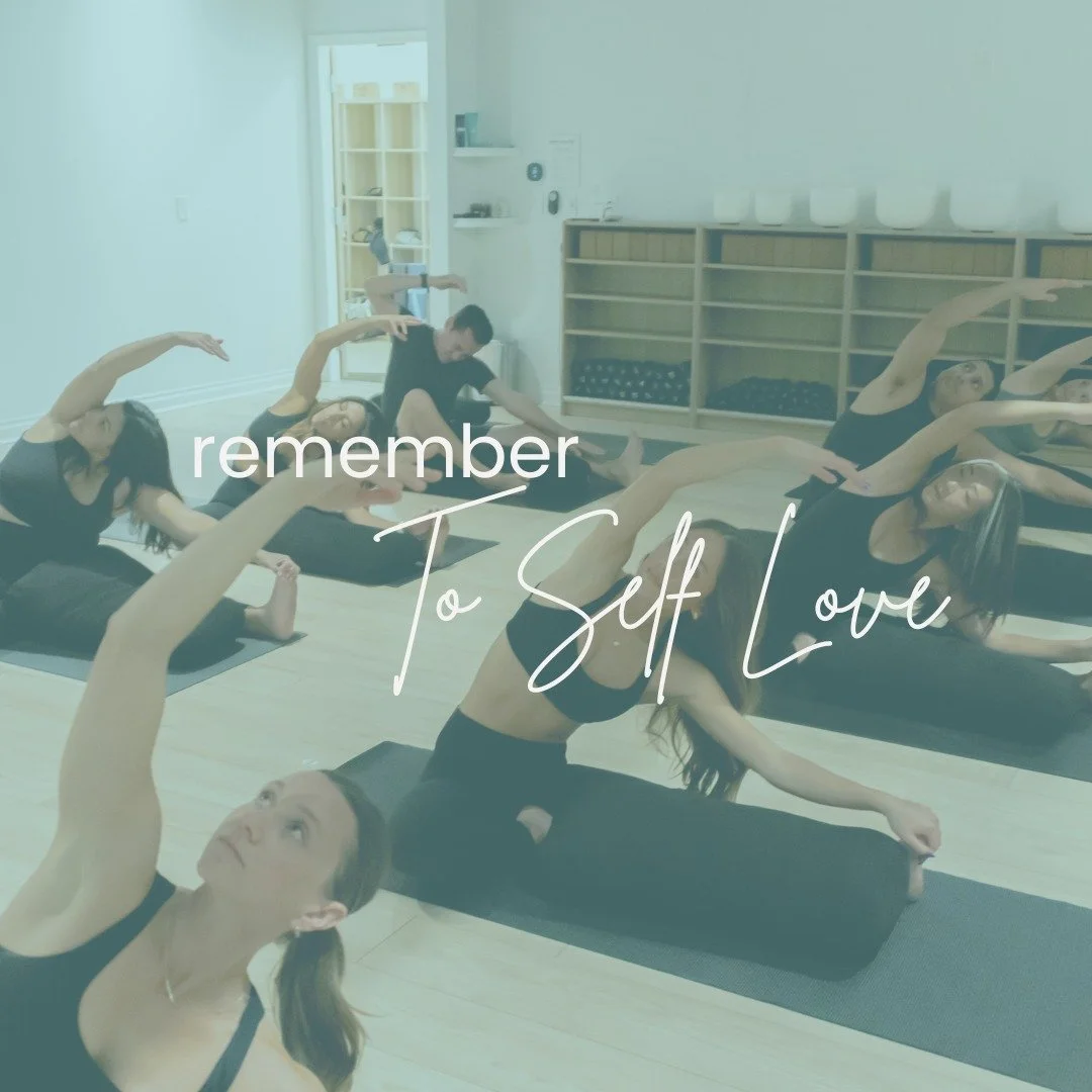 This Valentine&rsquo;s Day, we&rsquo;re turning up the self-love ✨
Move, breathe, and flow to playlists curated to help you reconnect with yourself while building self-love alongside your BRAVE community. Because the best kind of love starts within a