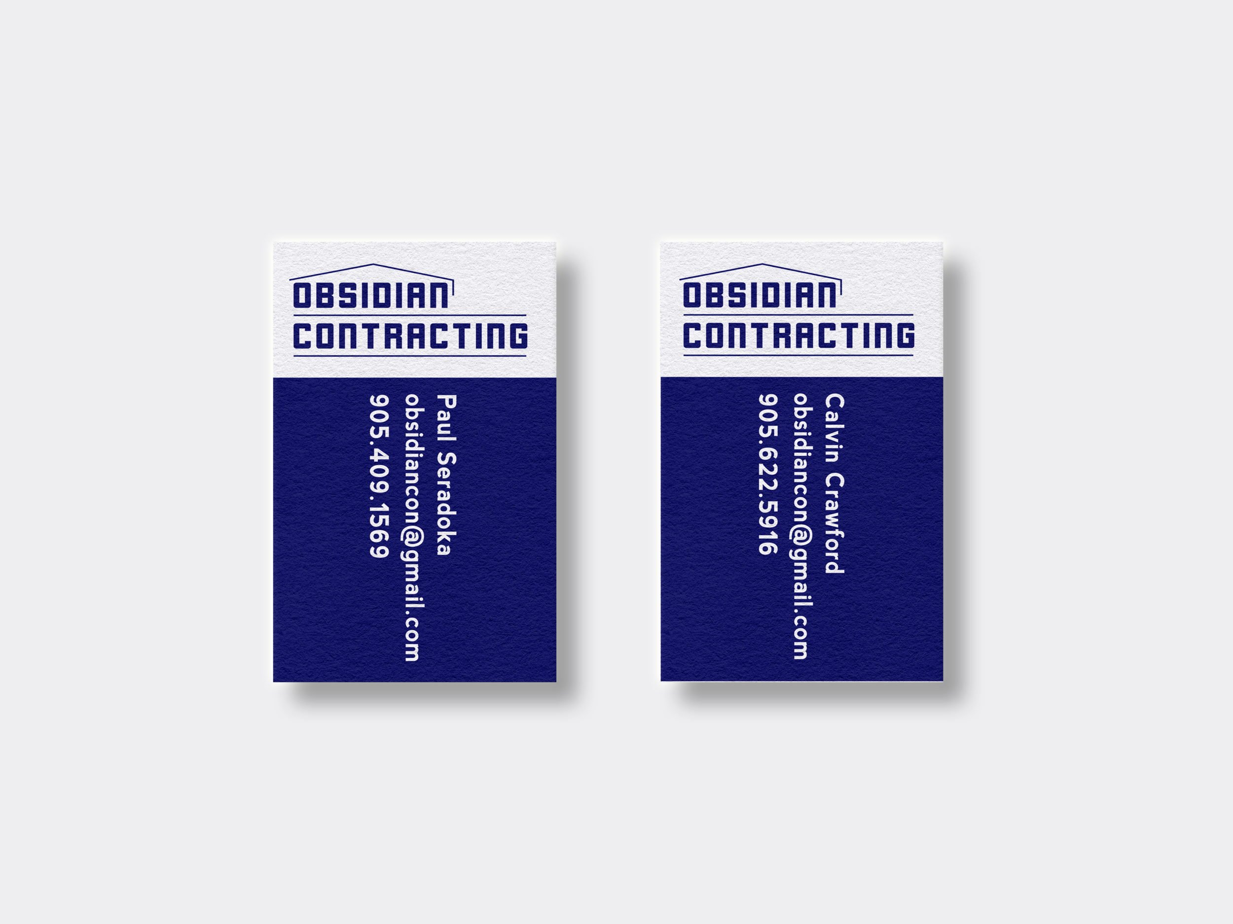 obsidianbusinesscards.png