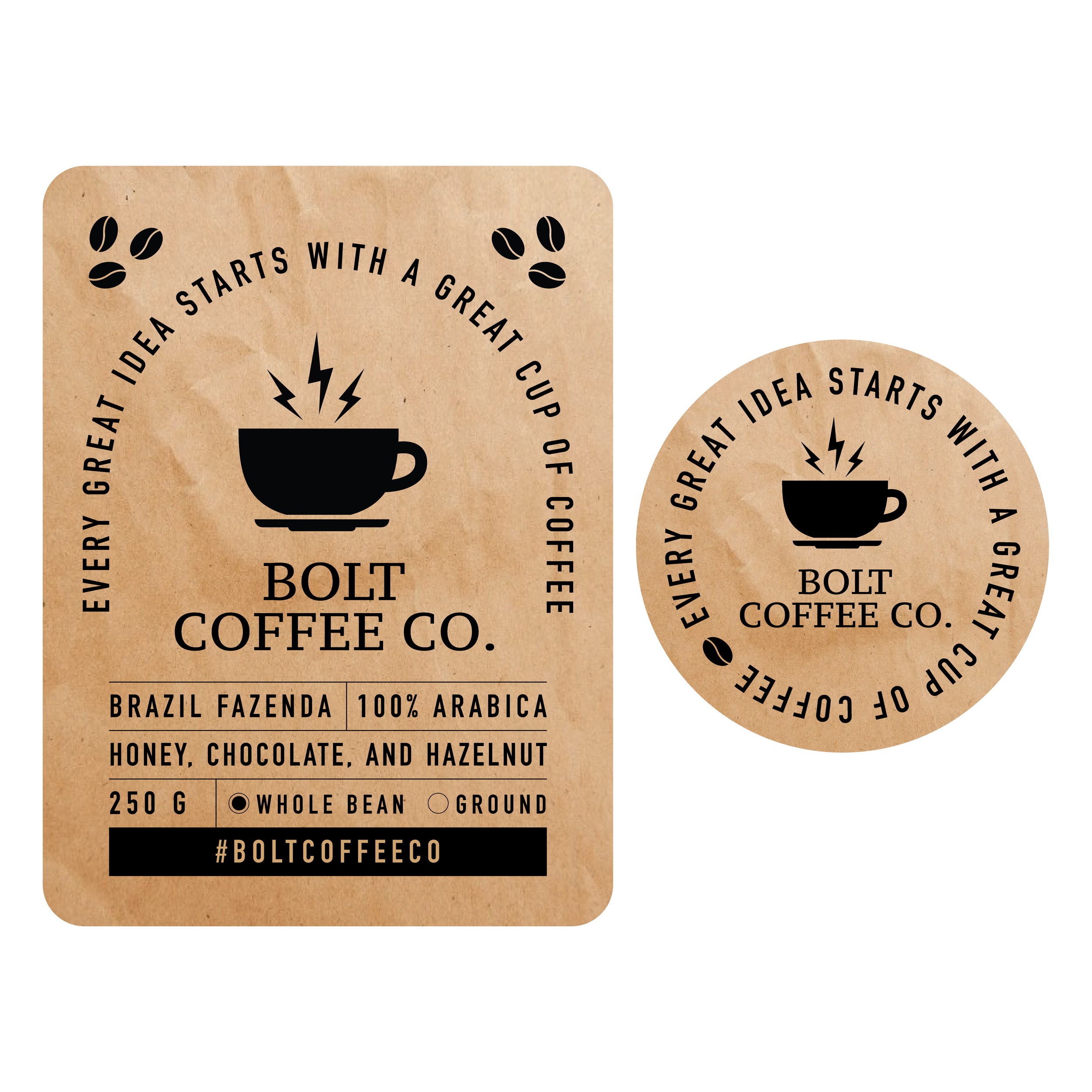 boltcoffeelabels.png