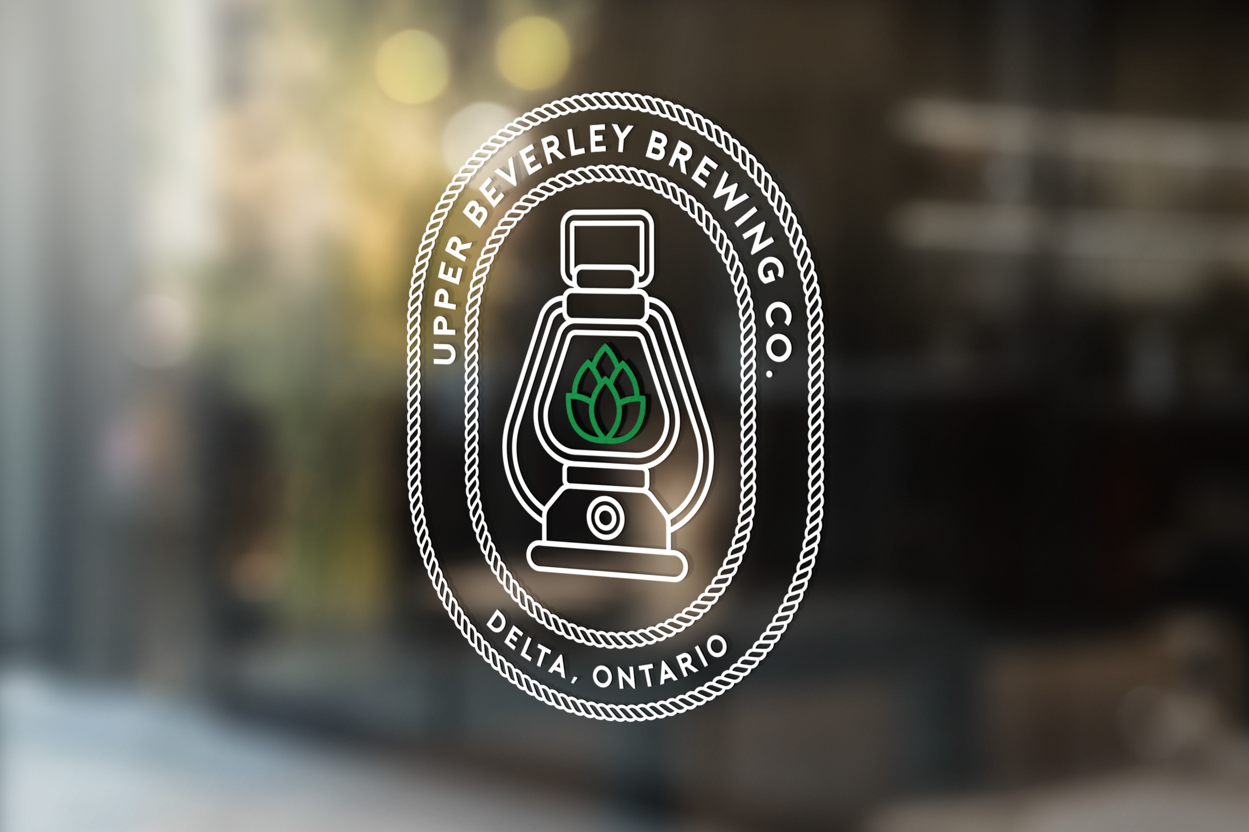 beerwindowsign.png