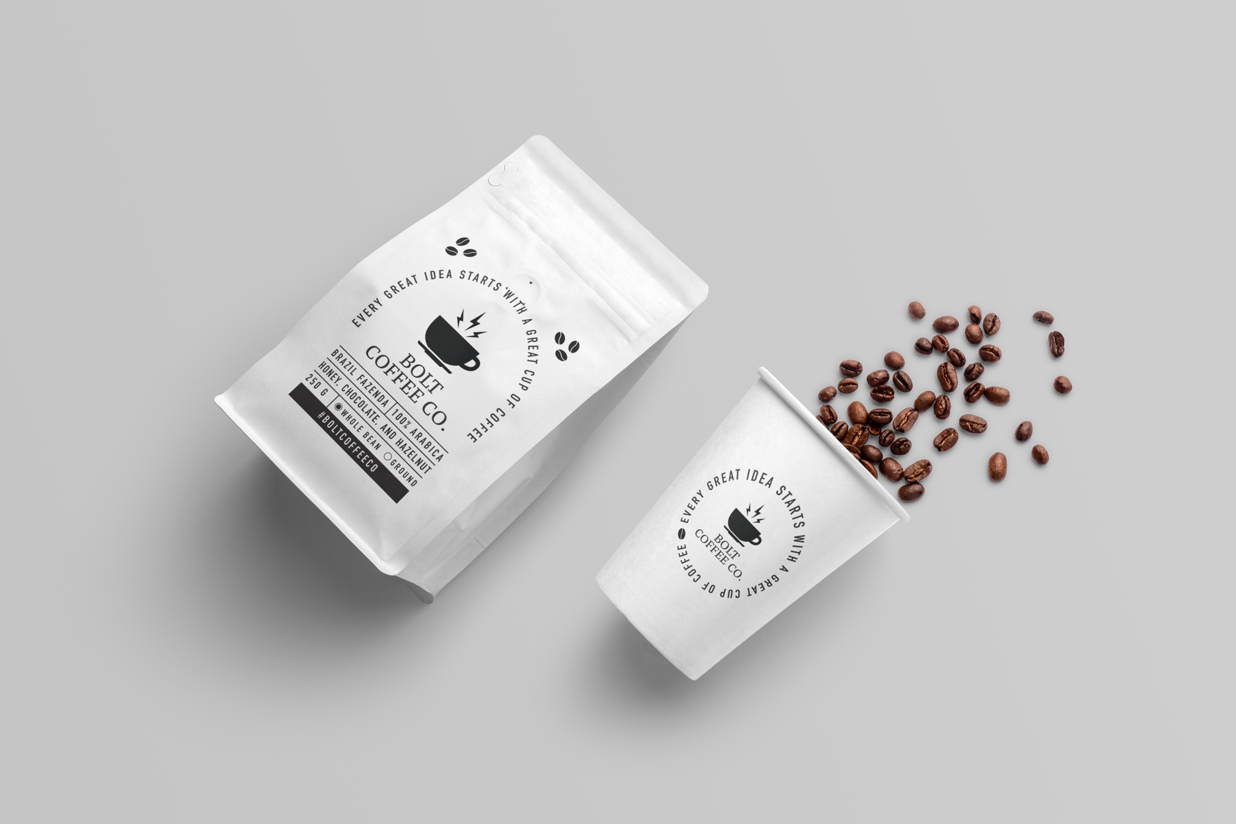 boltcoffeepouchandcup.png
