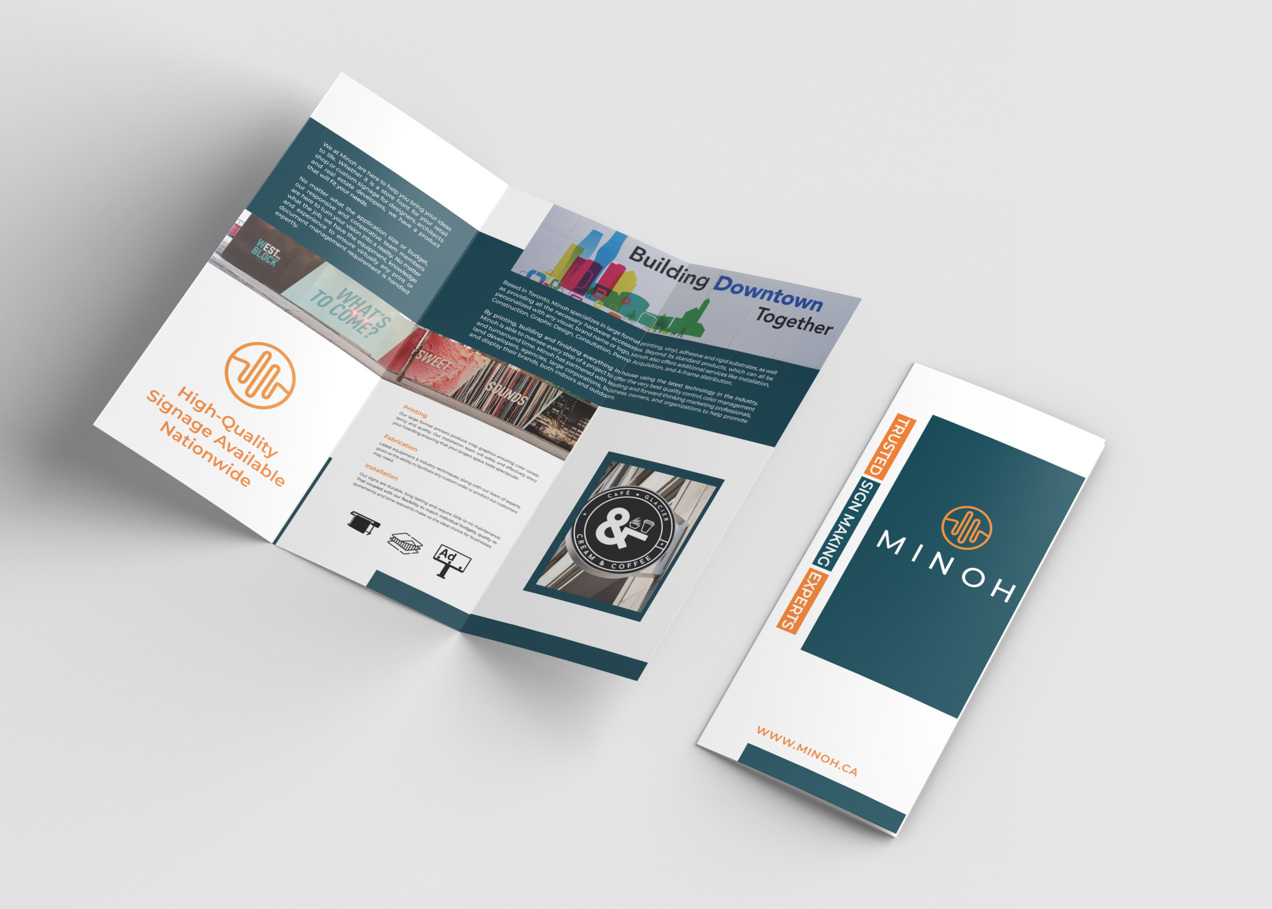 minoh-trifold.png