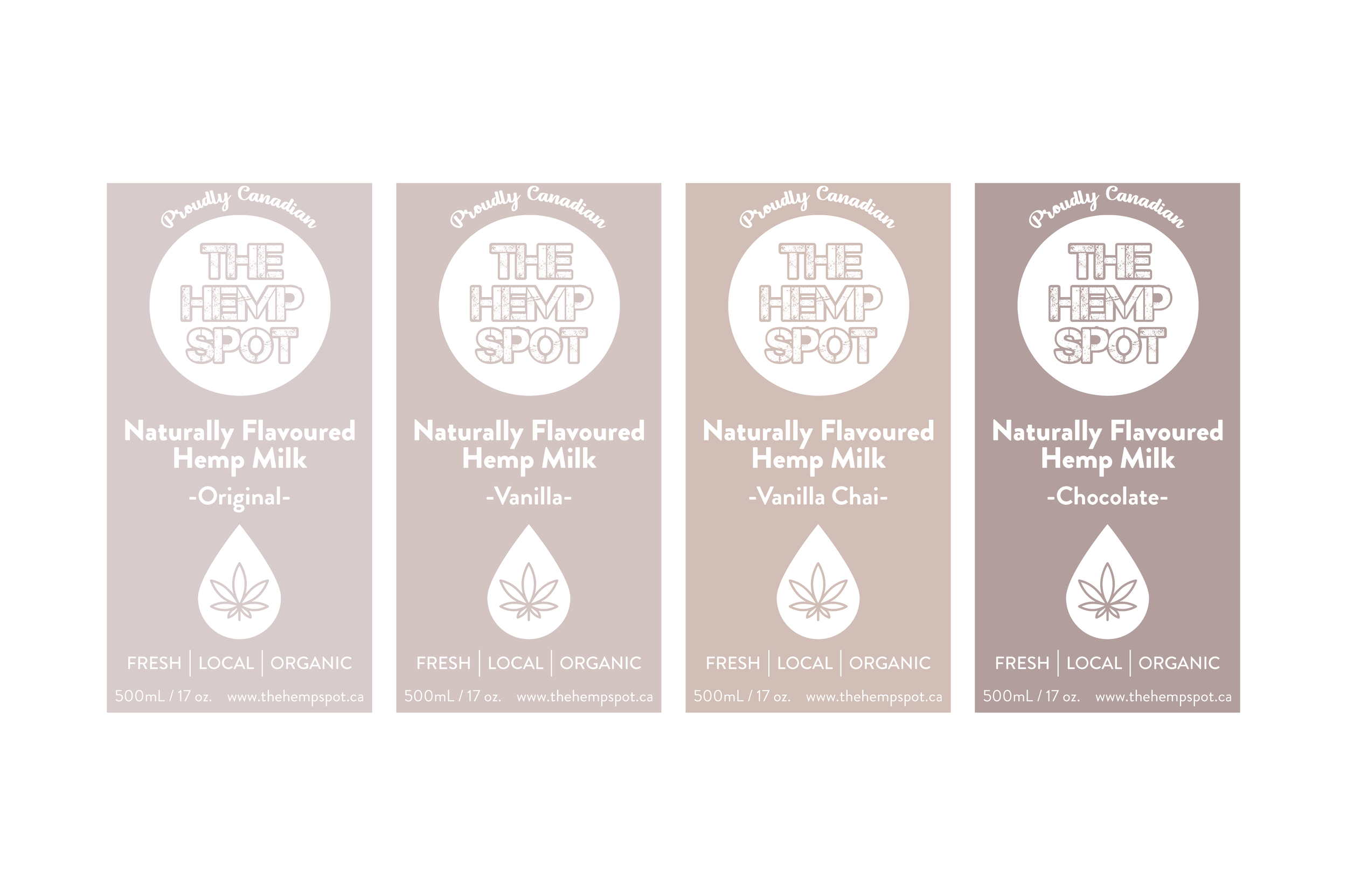HempMilkLabel-03.png