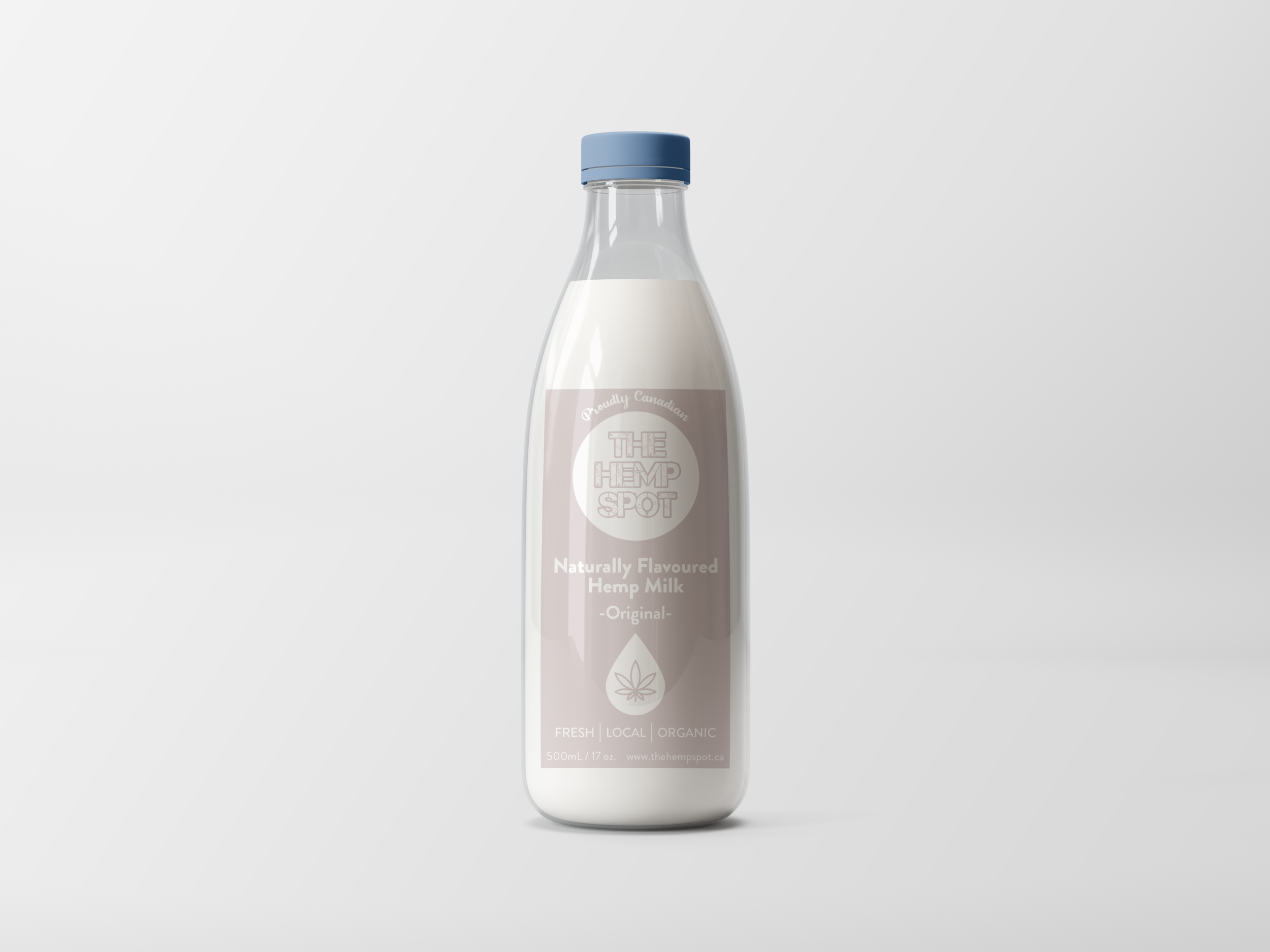 Glass Milk Bottle Mockup.png