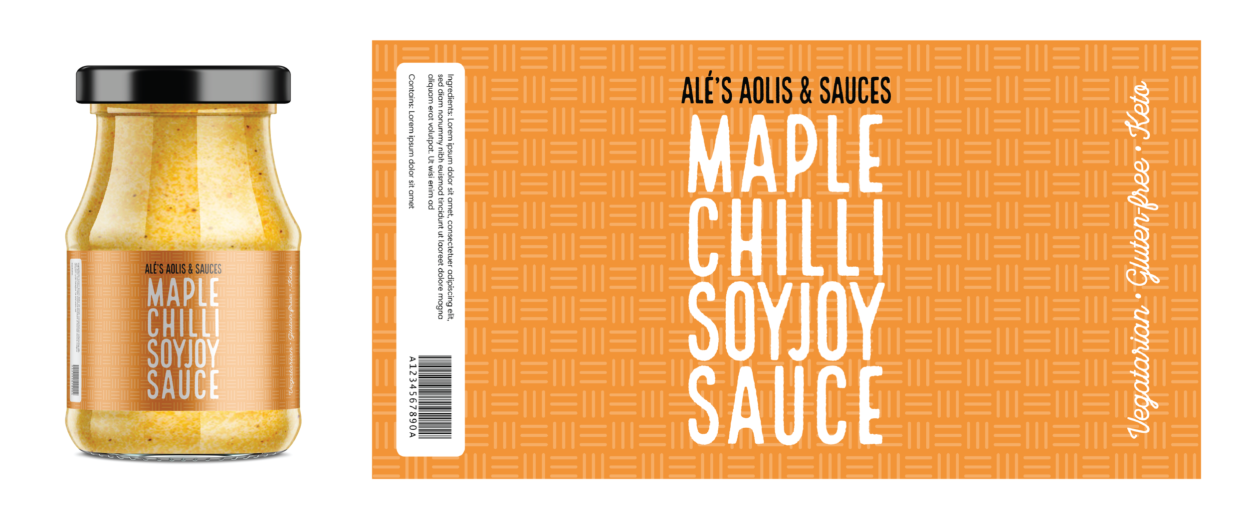 Chilli-Sauce-04.png