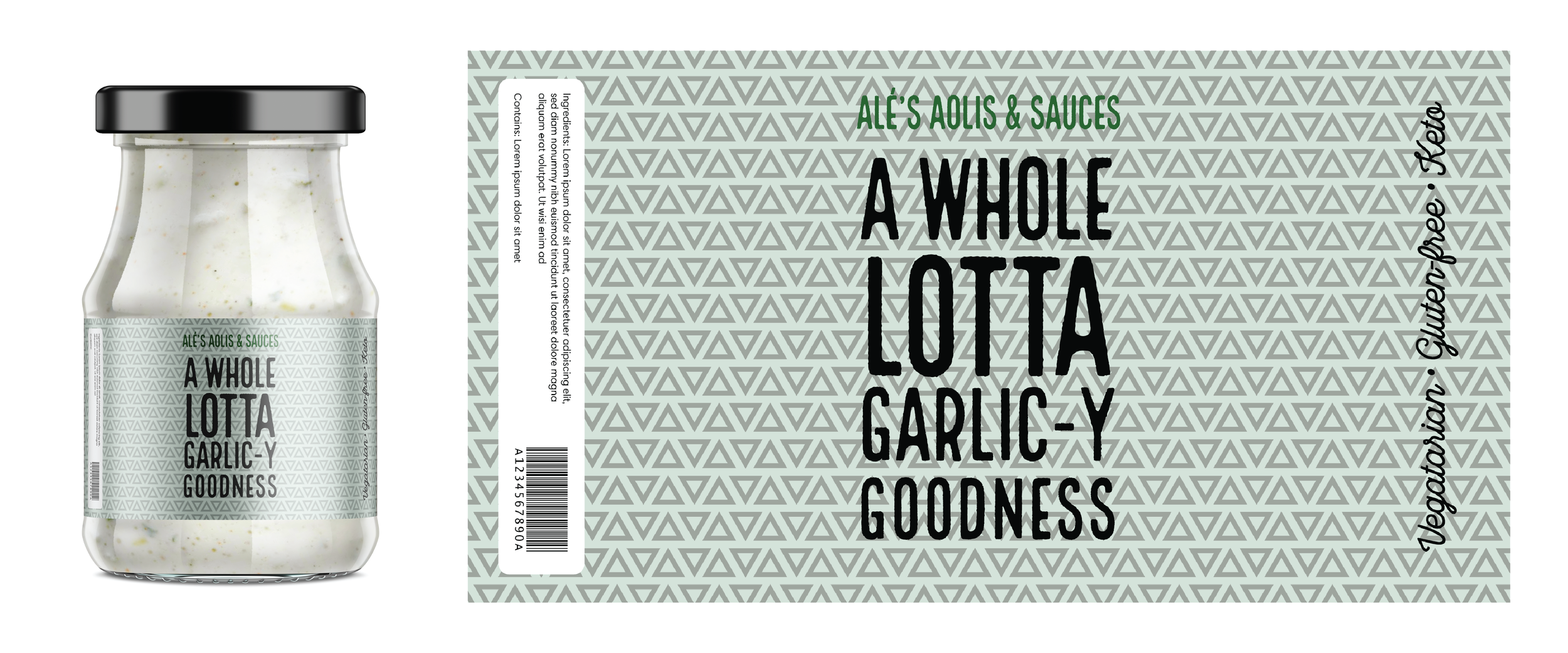 Garlic-Sauce-04.png