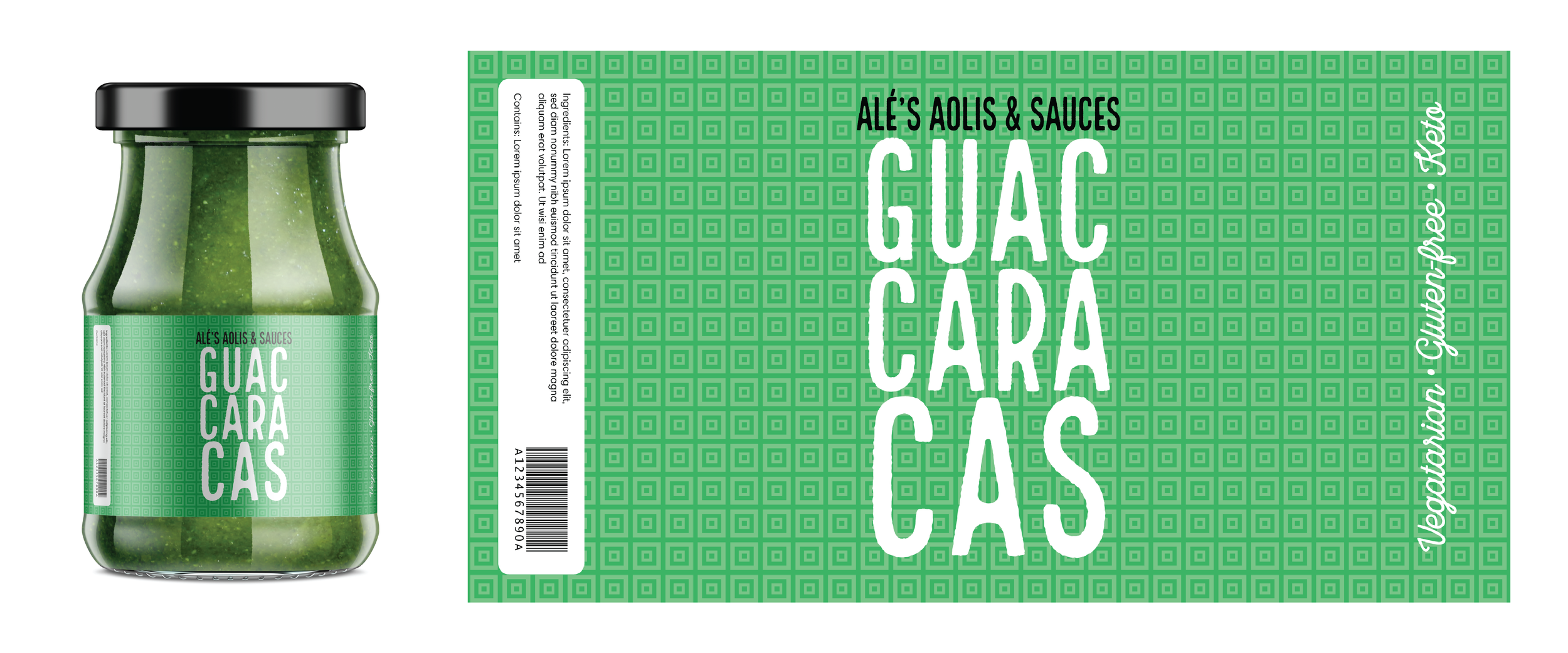 Guac-Sauce-04.png