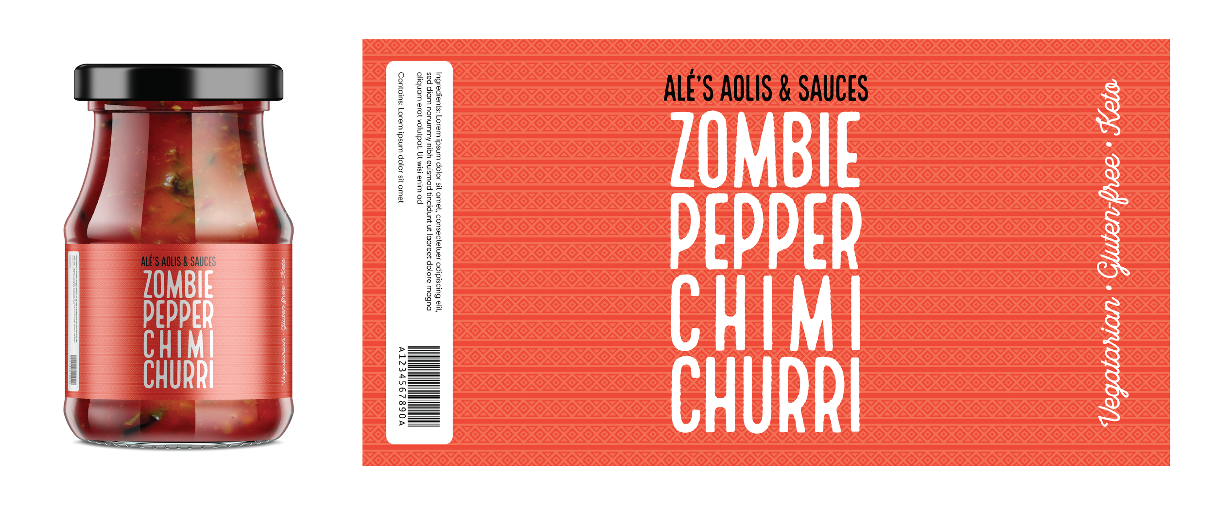 Pepper-Sauce-04.png