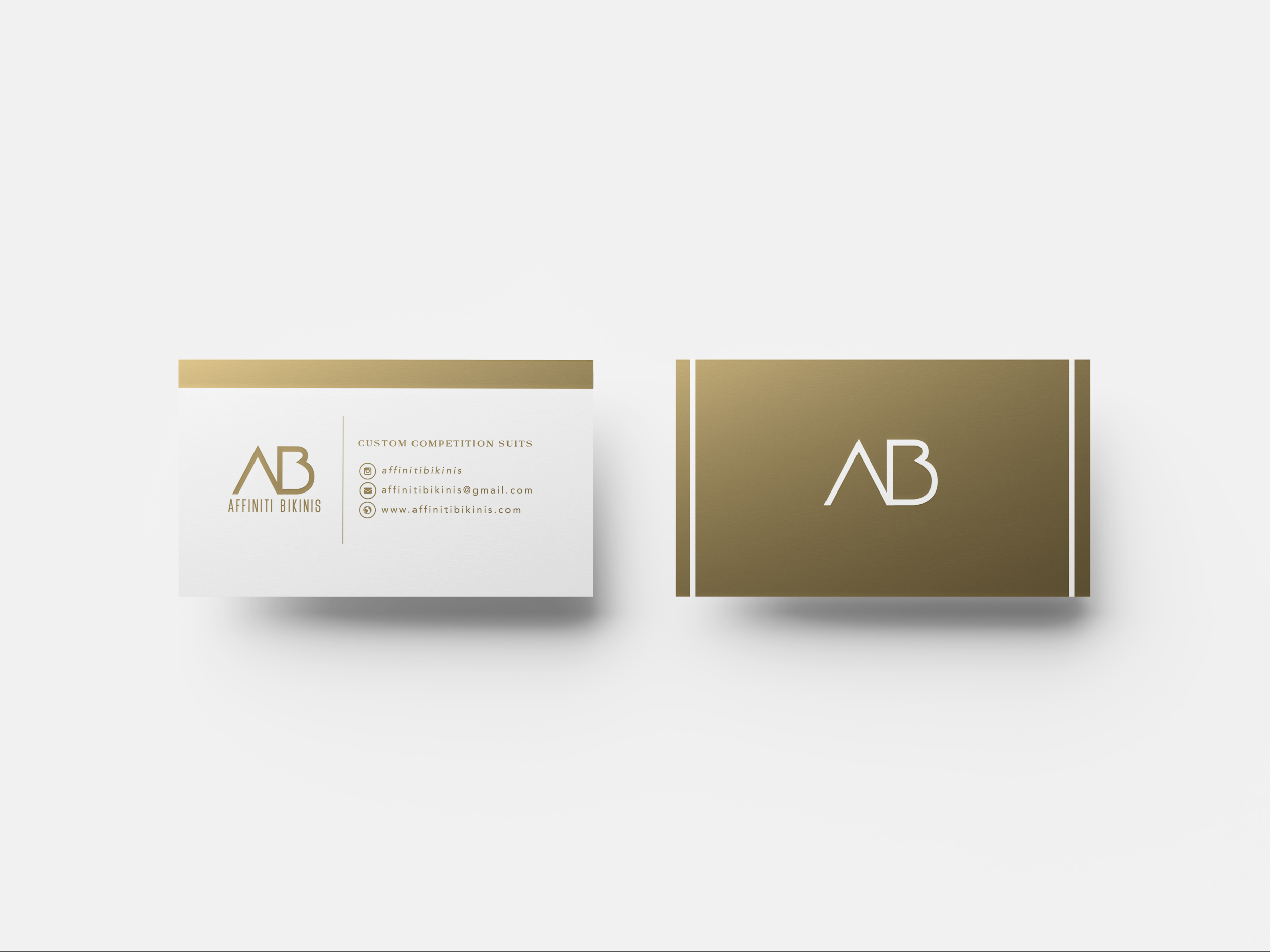 Affiniti-Businesscards.png