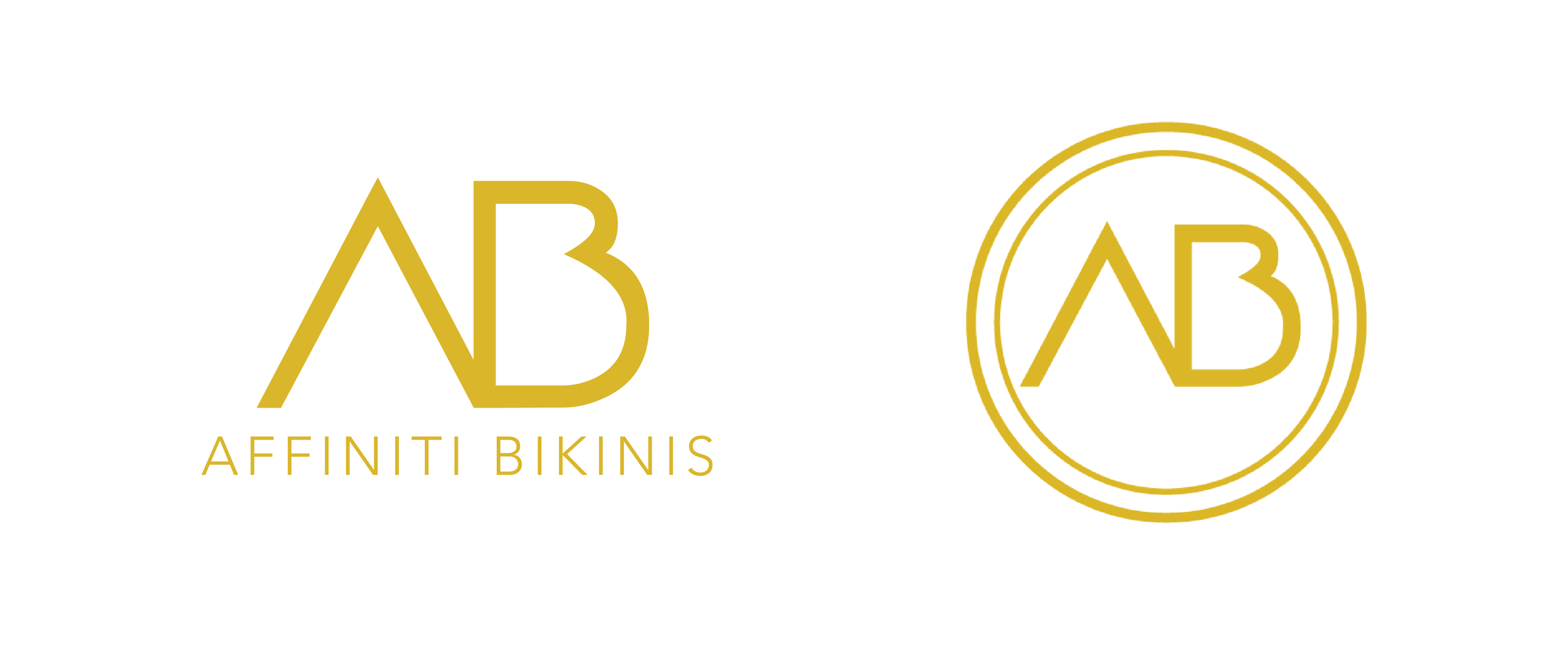 Affiniti-Logos-04.png