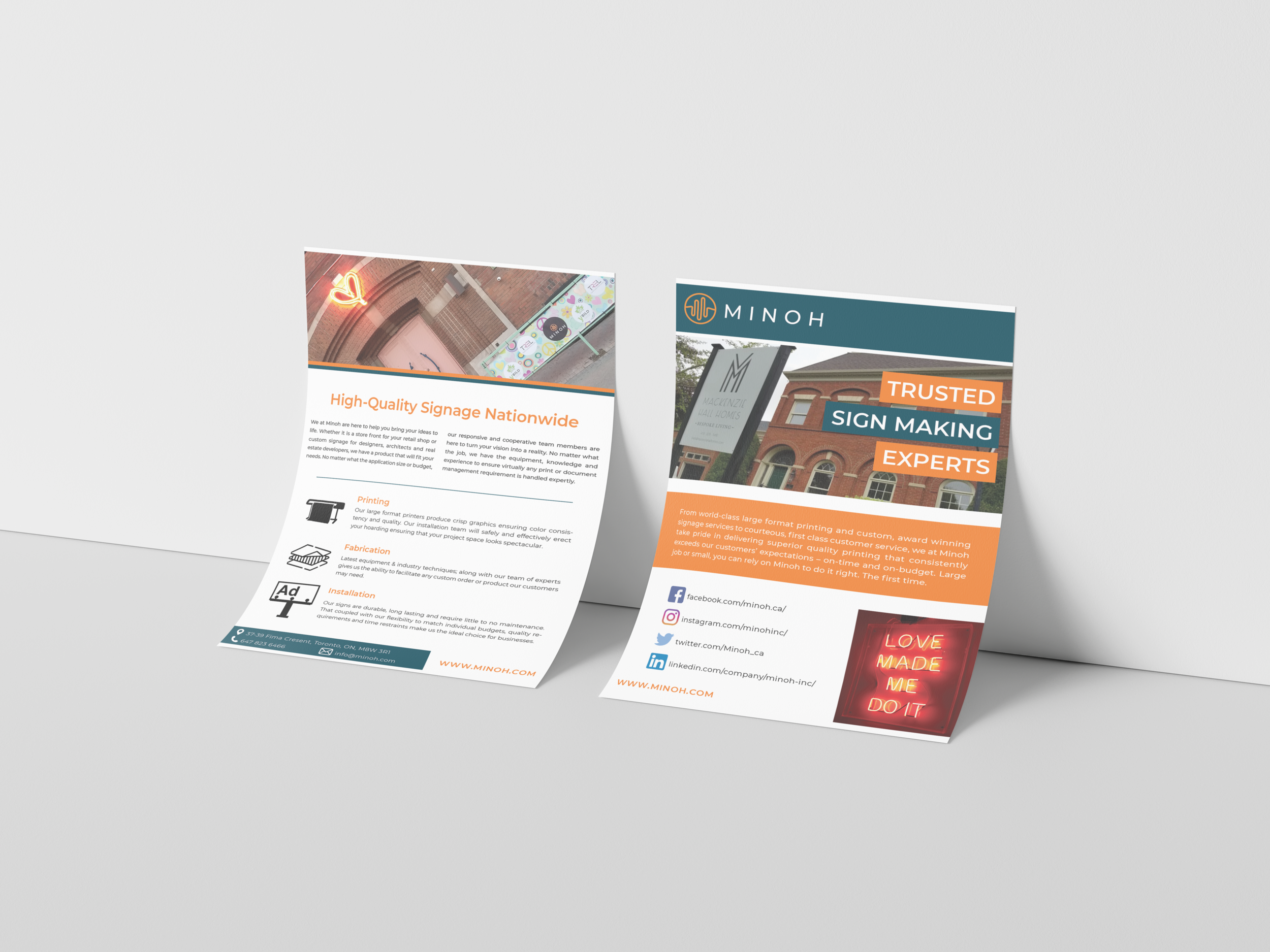 Minoh-Flyer-Mockup.png