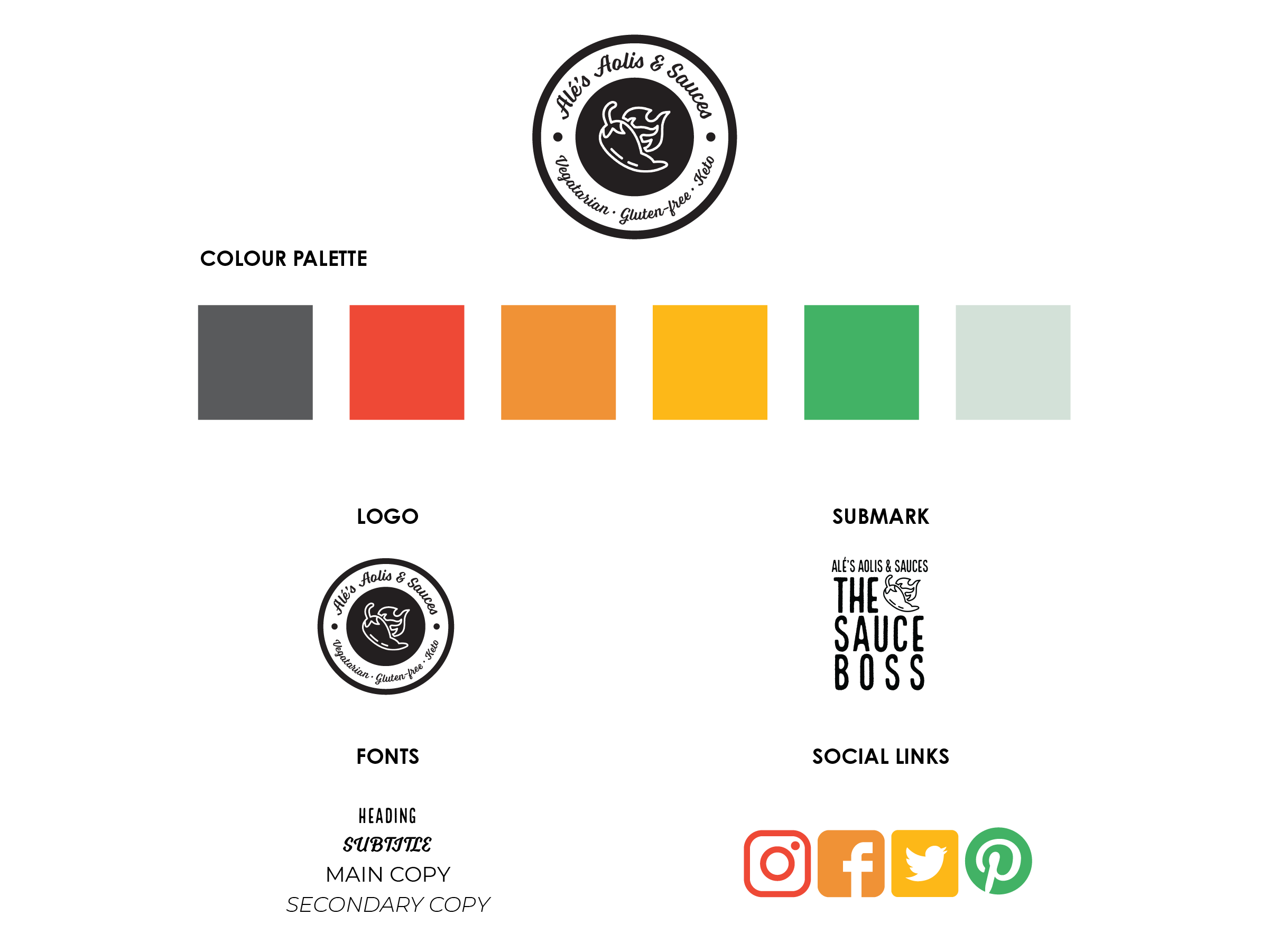 Etsy-Brand-Package-06.png