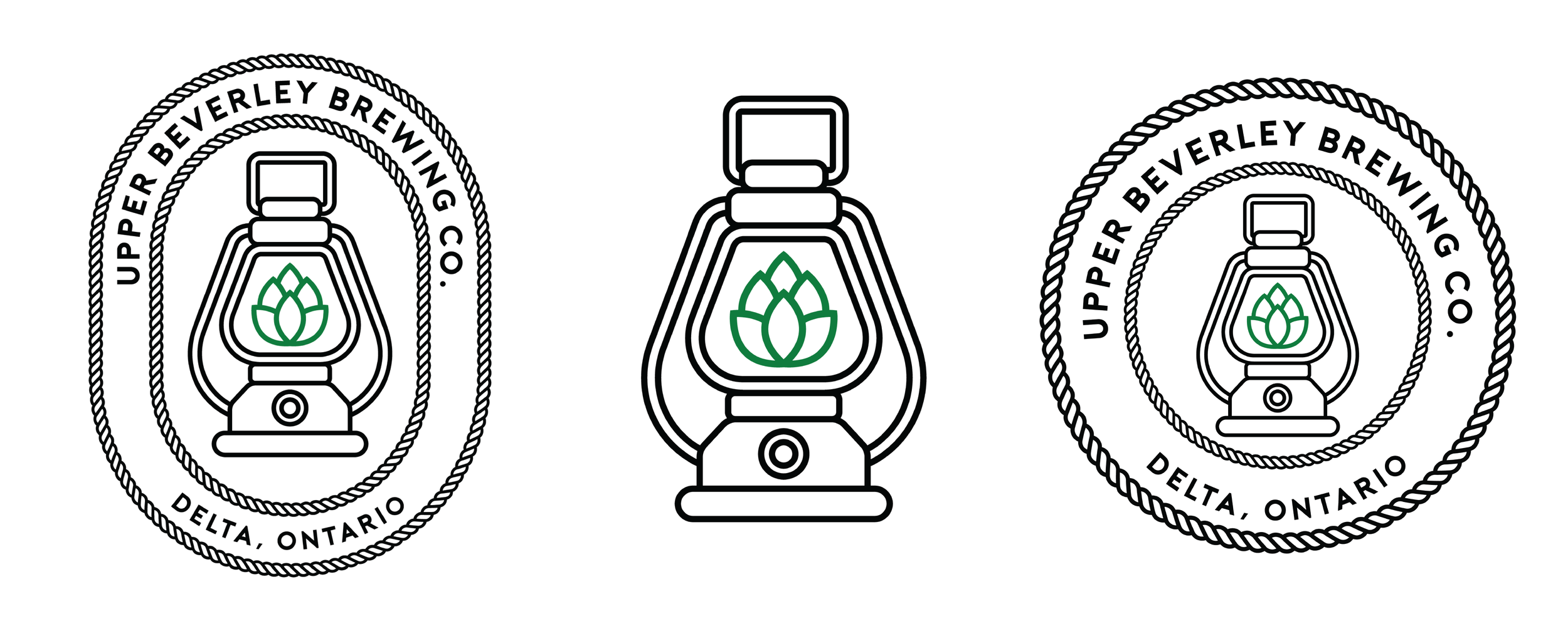 Upper-Beverley-Logos-01.png
