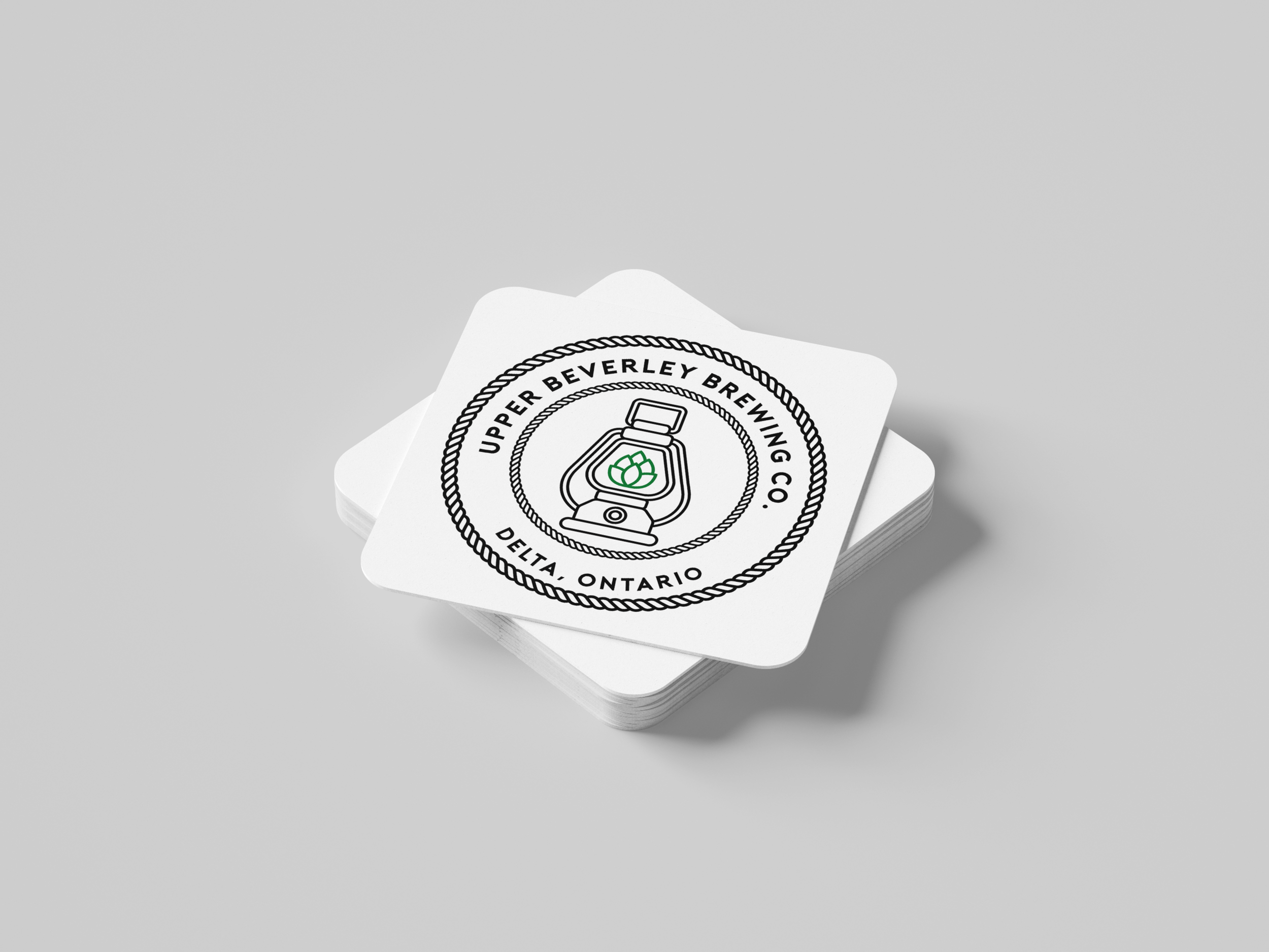 UBBC-Coaster Mockup.png