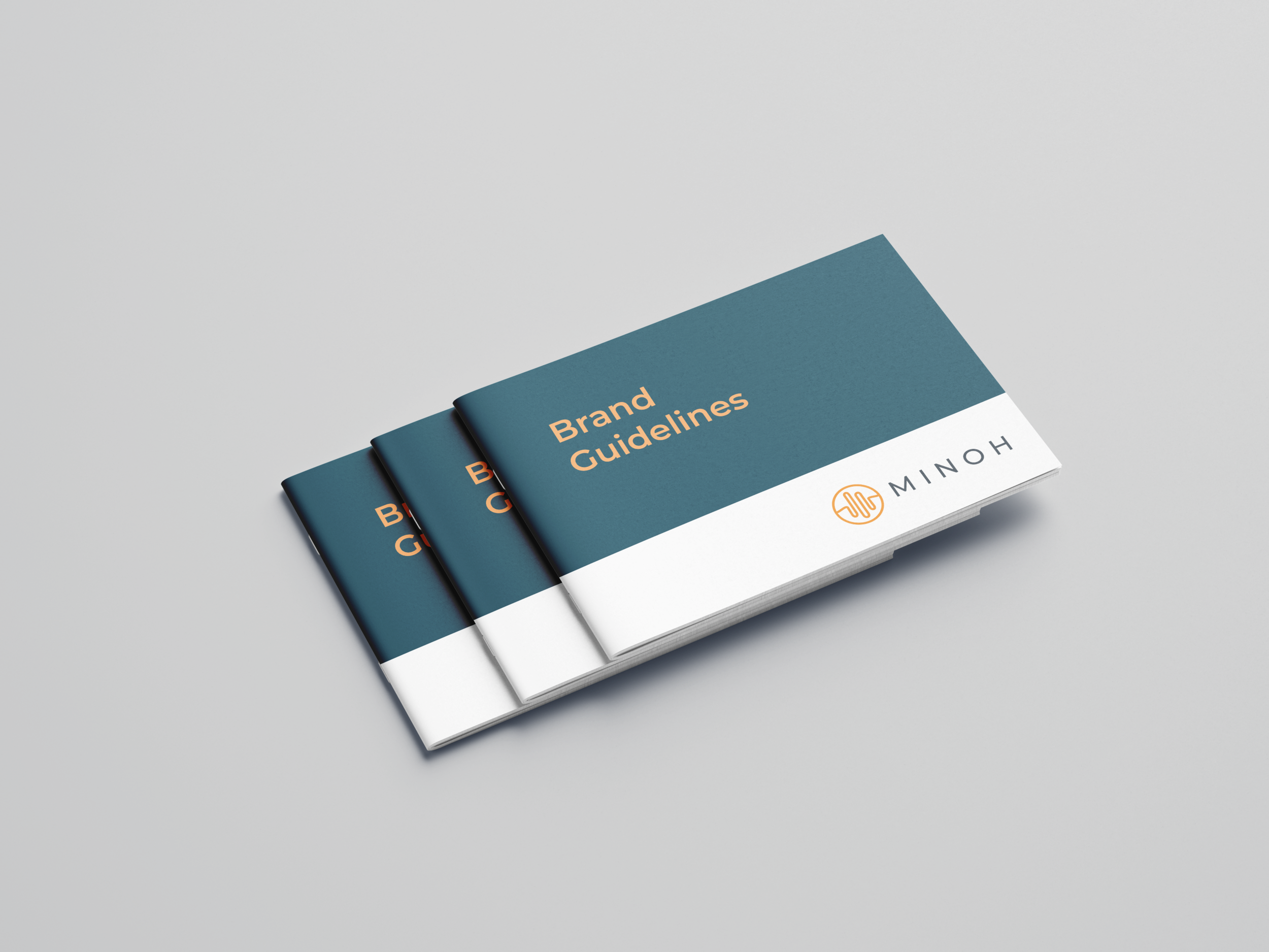 Minoh-Cover_Brochure_Mockup_02.png