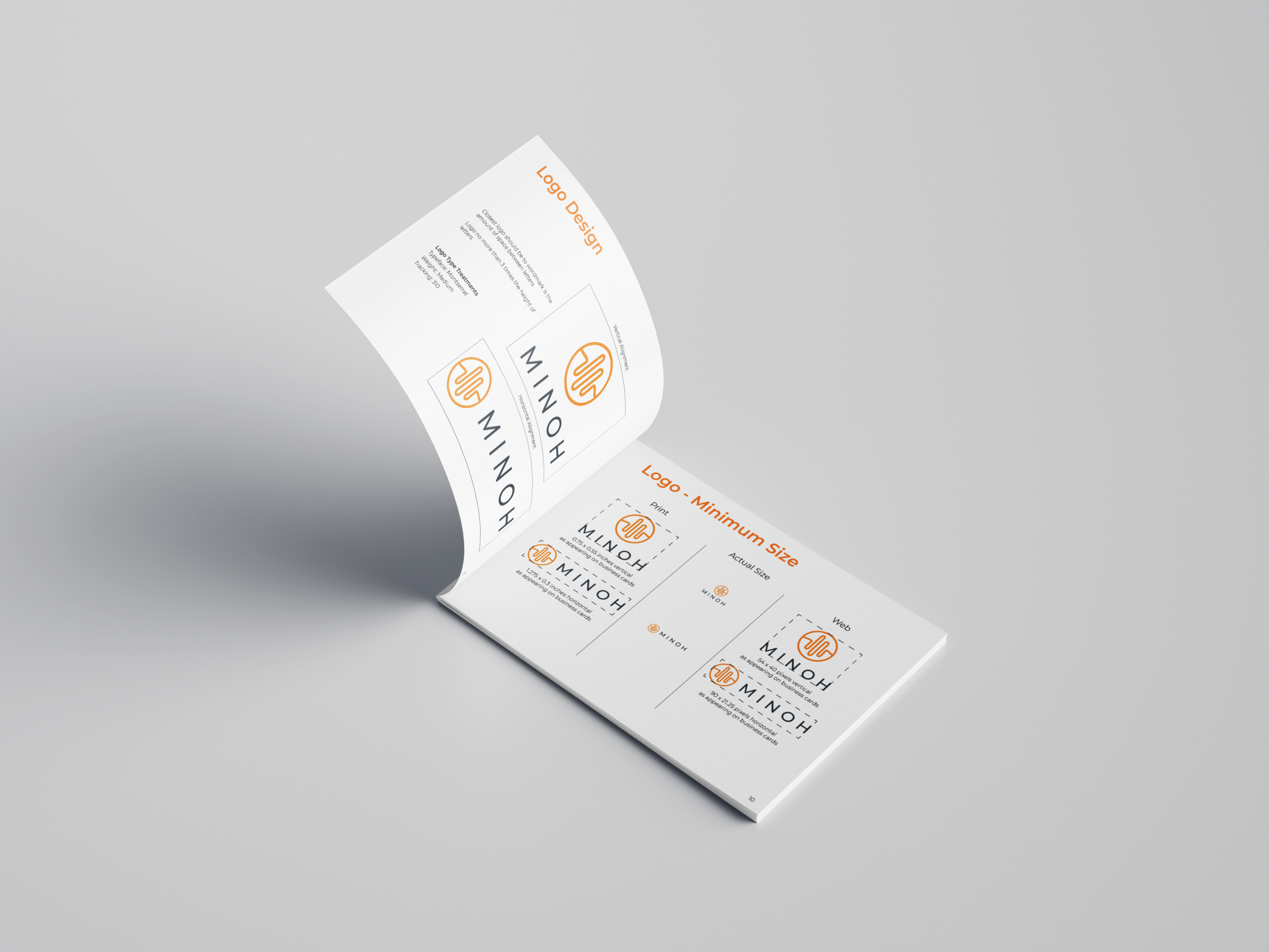 Free_Landscape_Brochure_Mockup_06.png