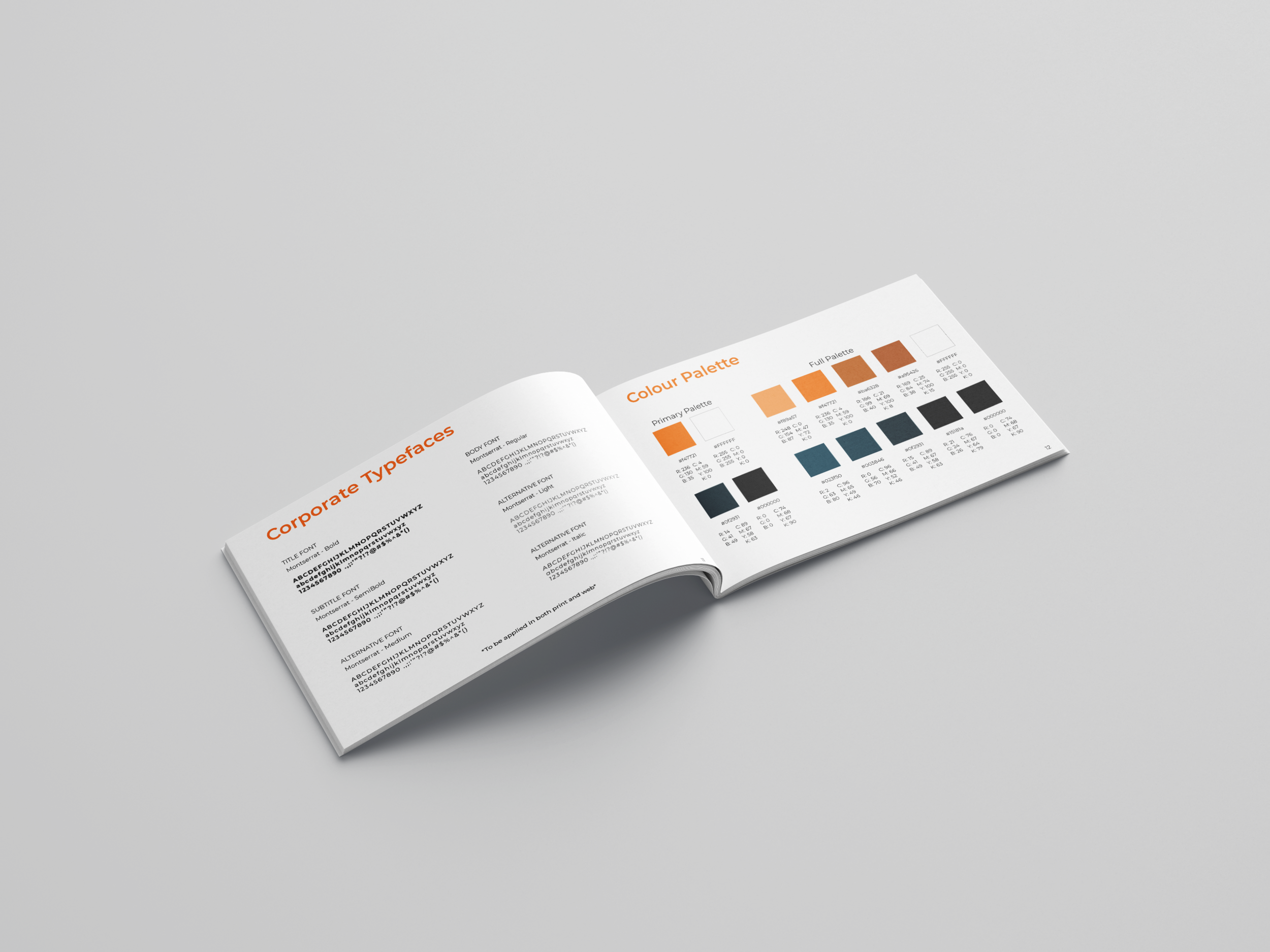 Free_Landscape_Brochure_Mockup_01.png