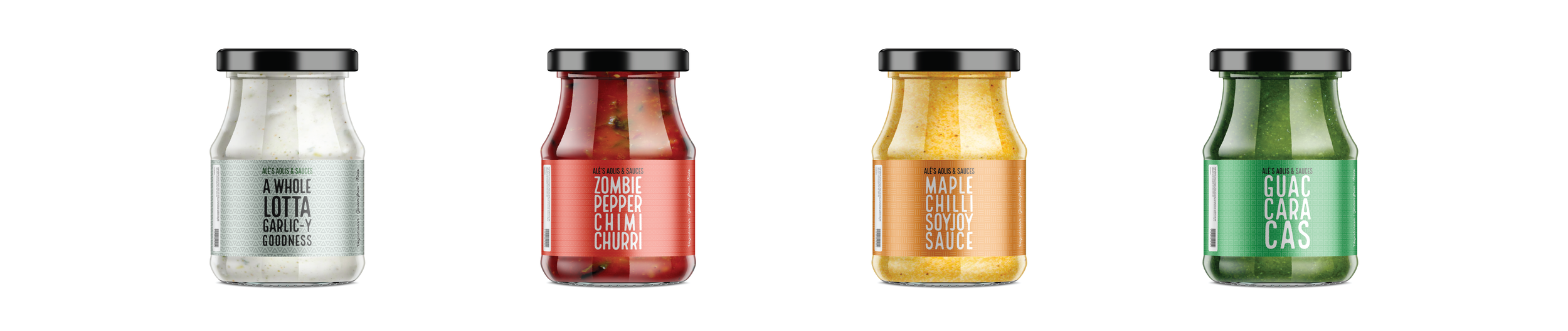 jars-01.png