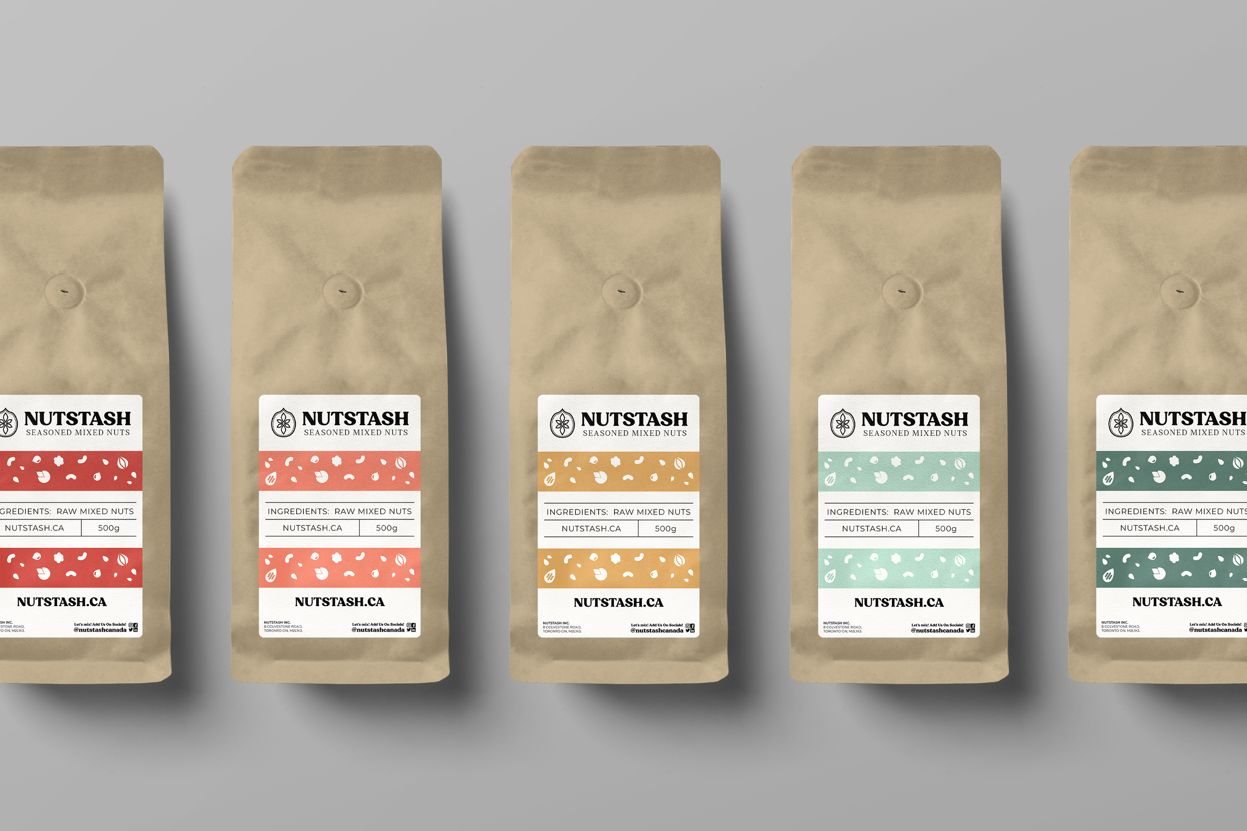500g Bag Mockup Rainbow.png