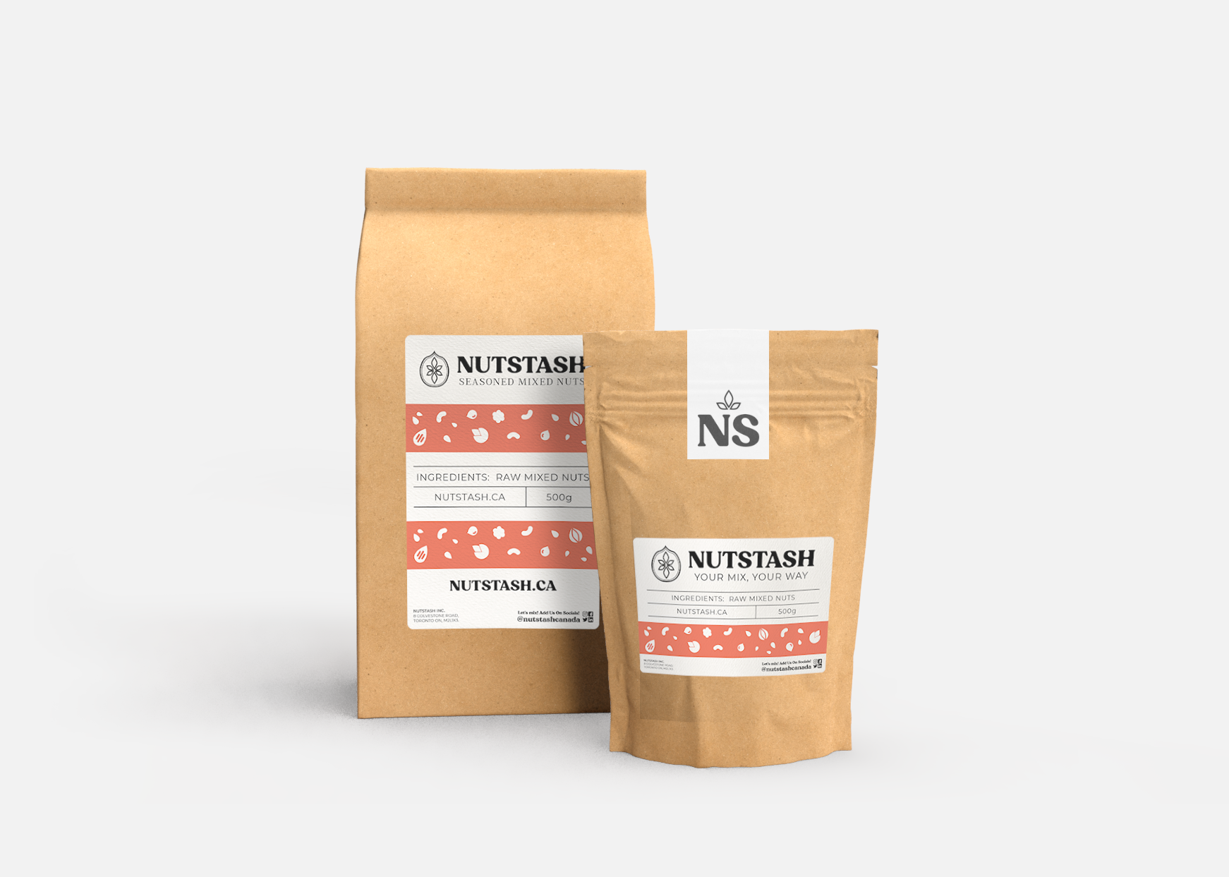 Craft-Paper-Bags-Mockup_Pink.png