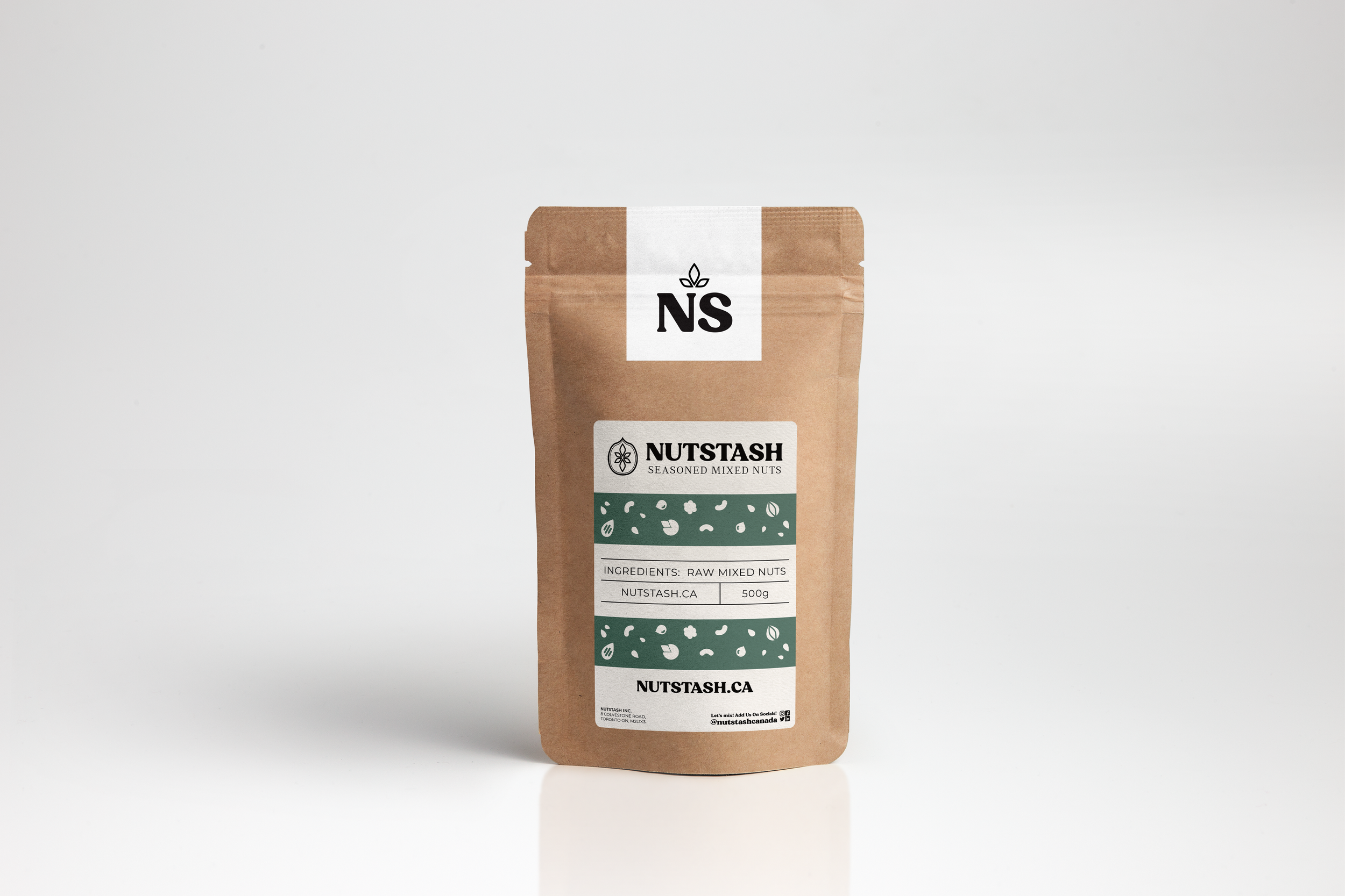Paper Pouch Packaging DarkBlue.png