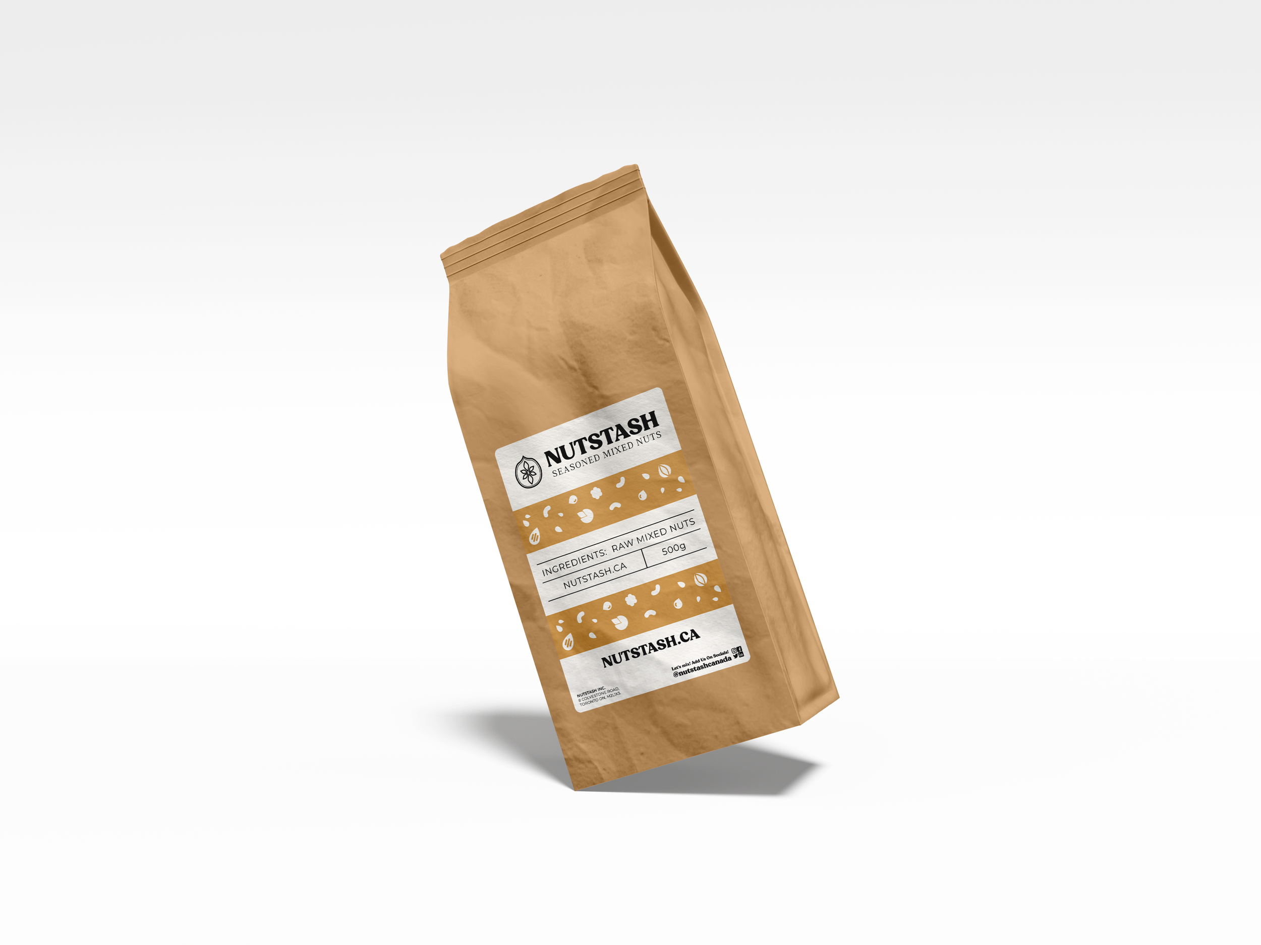nutstash_coffee_bag_packaging_Yellow.png