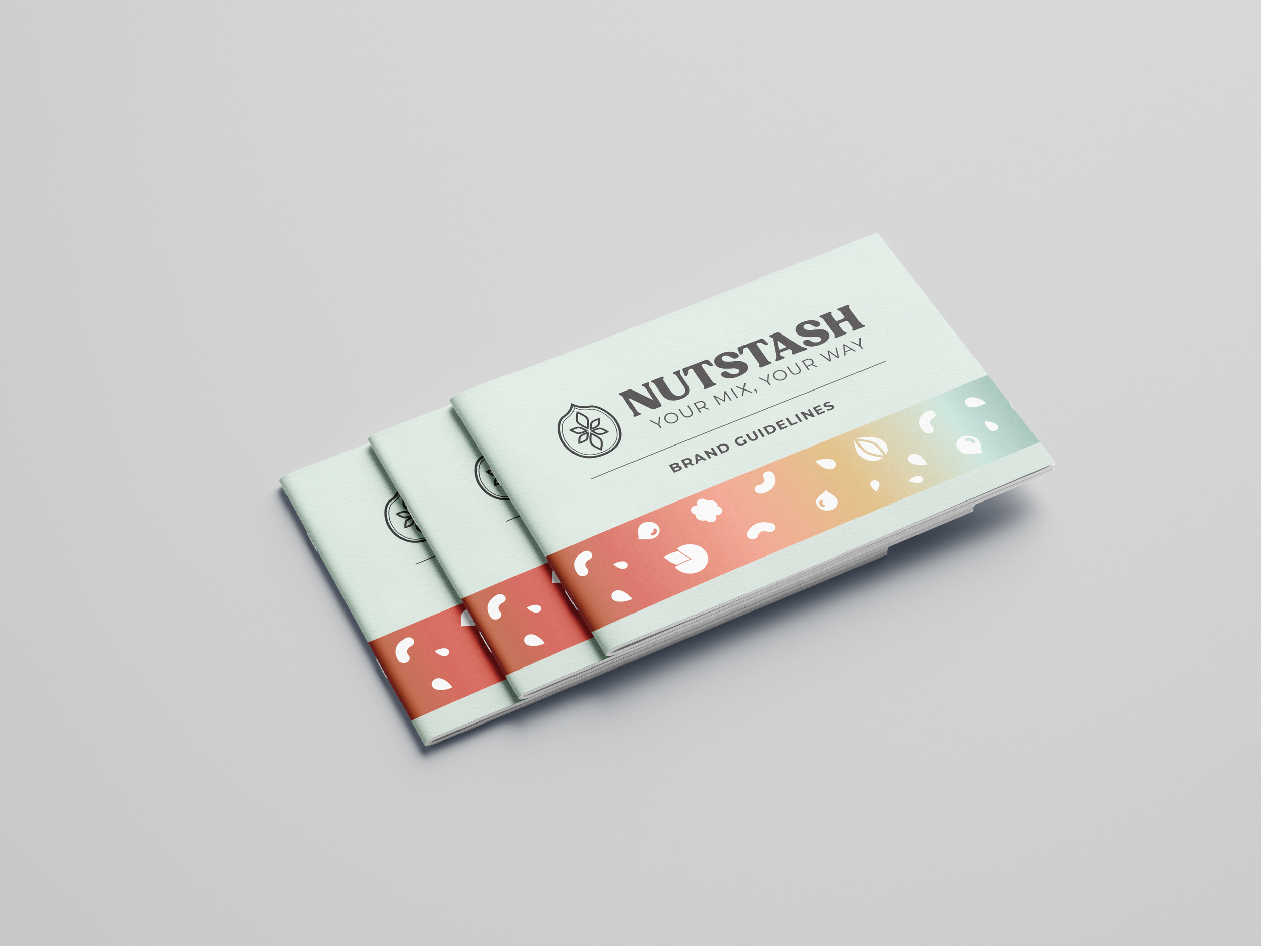 BrandGuidelines_Mockup_Front.png