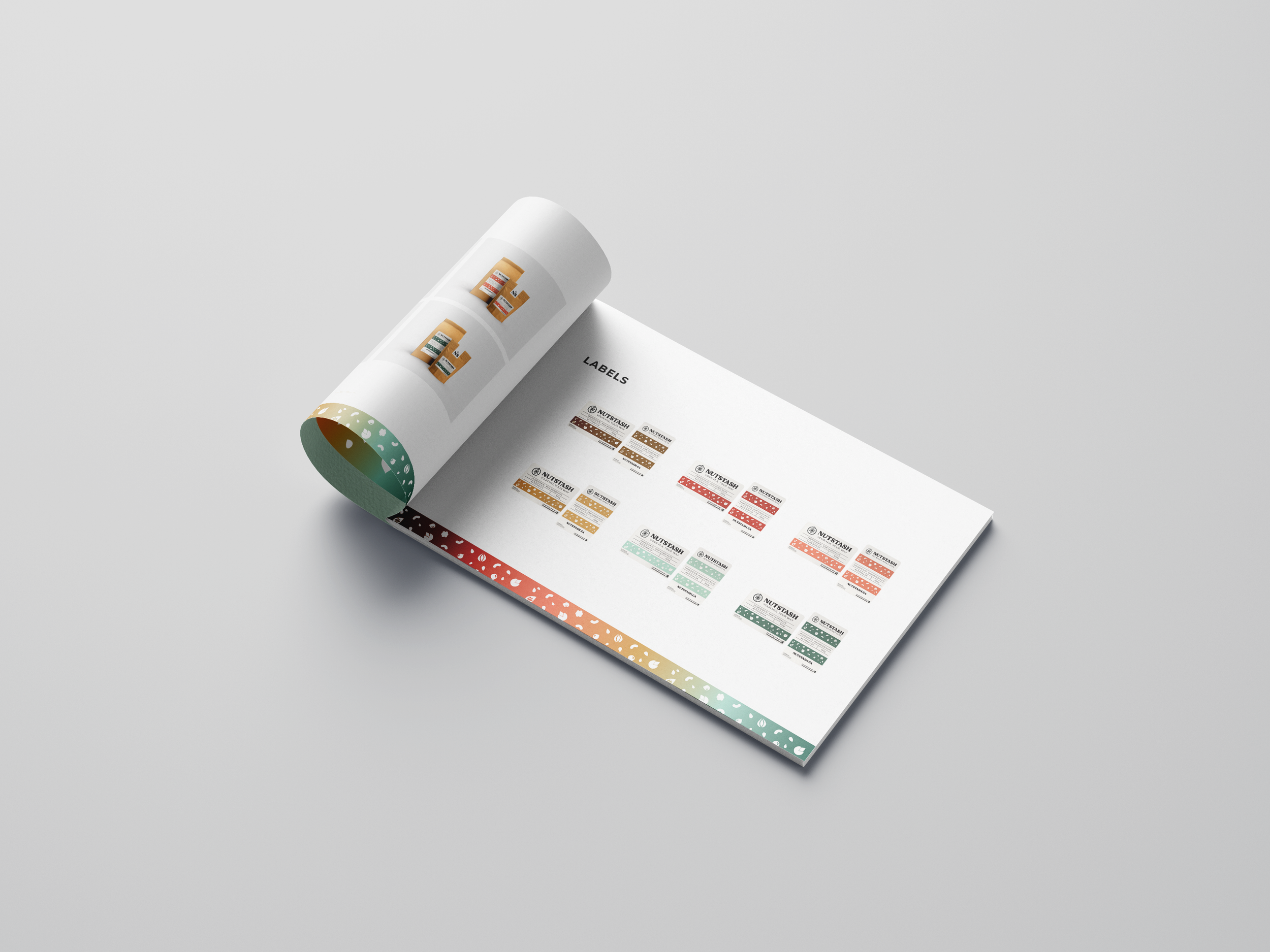 BrandGuidelines_Mockup_Inside.png