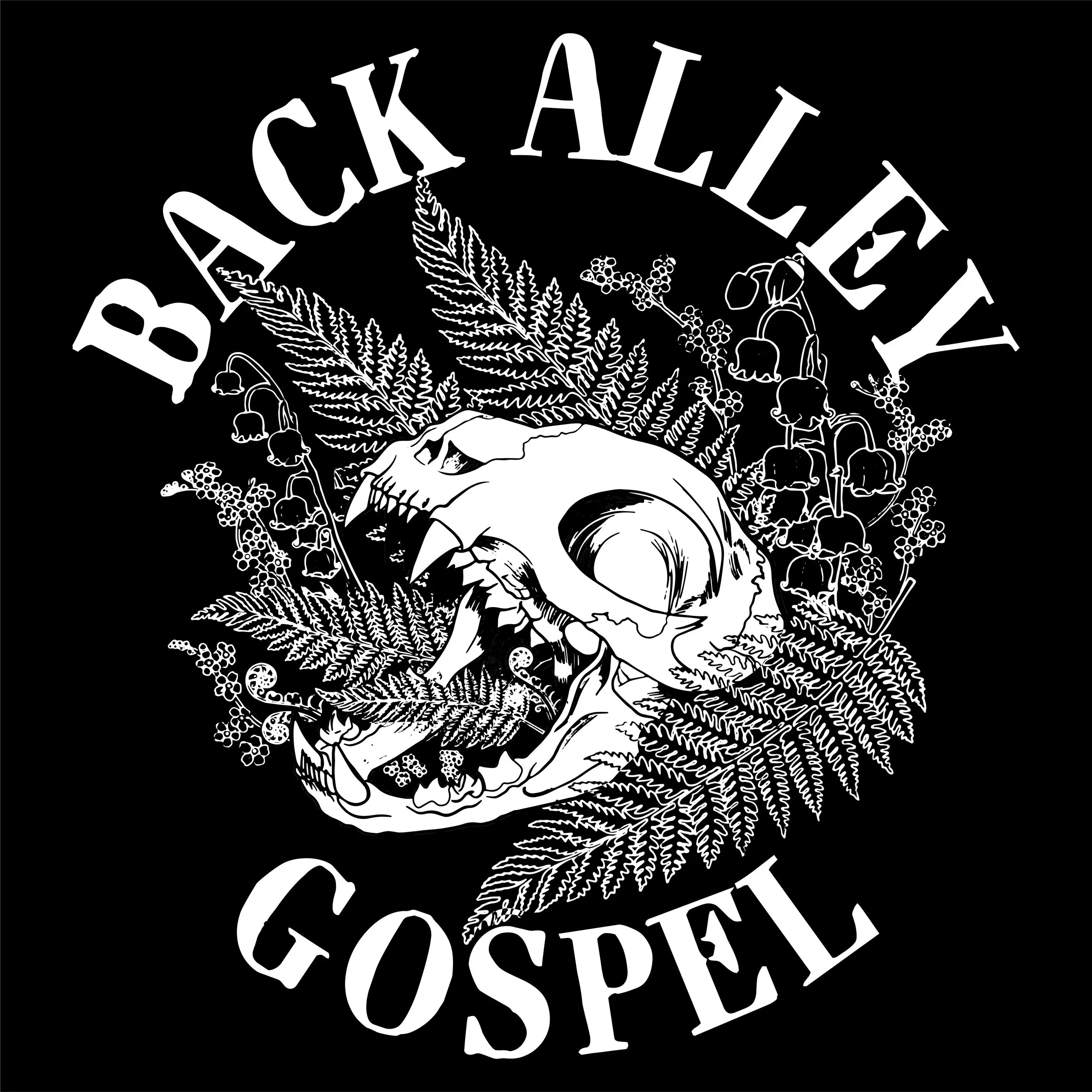 Back Alley Gospel Logo-04.jpg