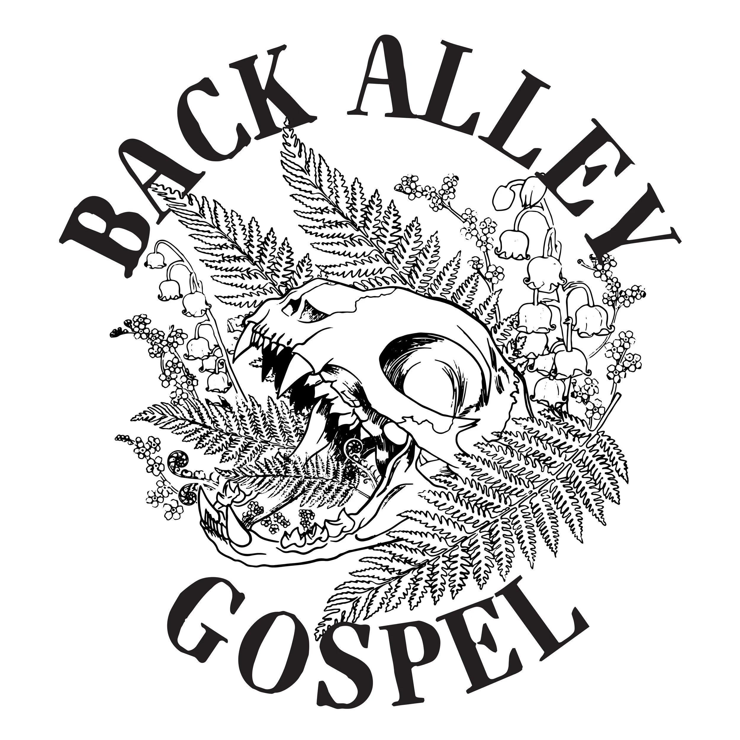 Back Alley Gospel Logo-01.jpg