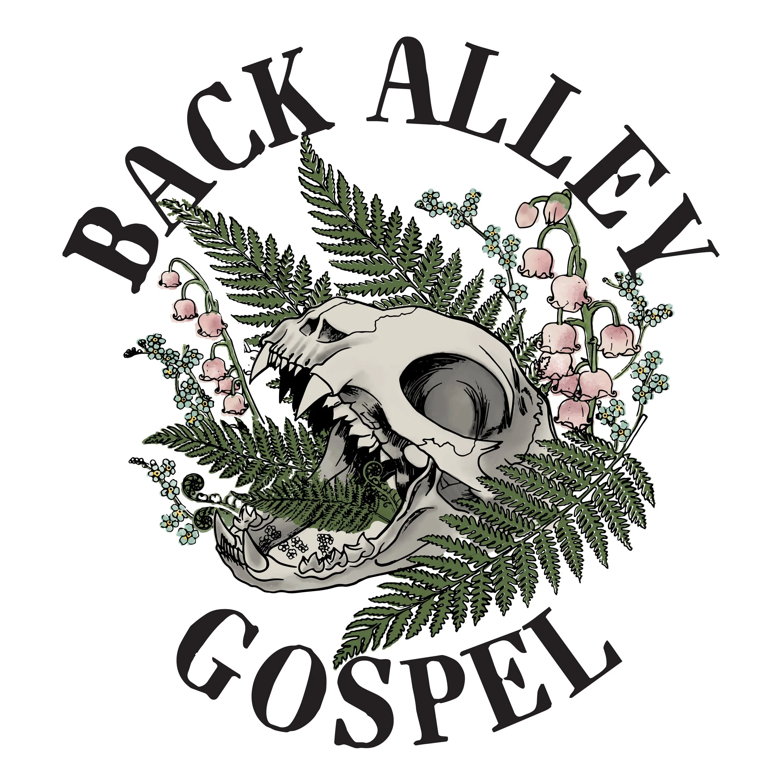 Back Alley Gospel Logo-02.jpg